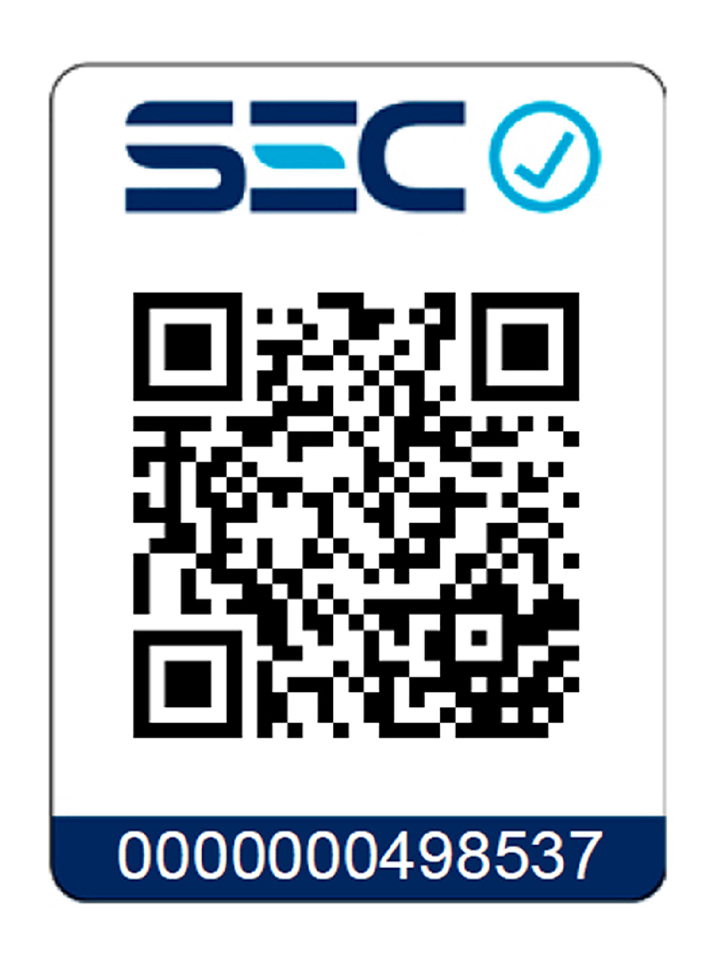 LED 43" DU7000 4K UHD Smart TV 2024-8