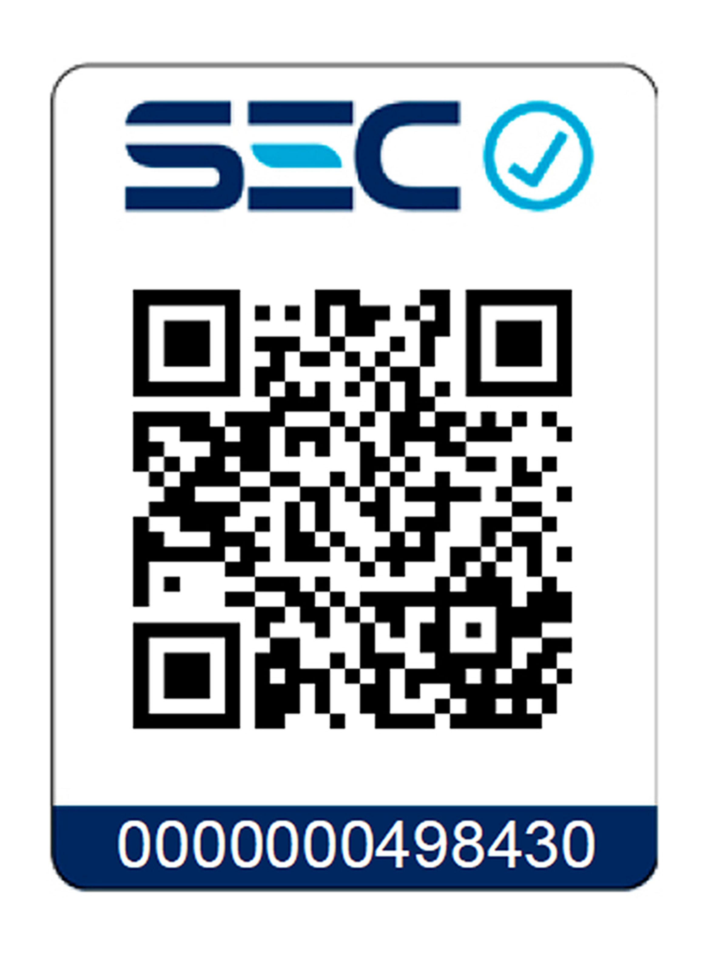 LED 55" DU7000 4K UHD Smart TV 2024-8