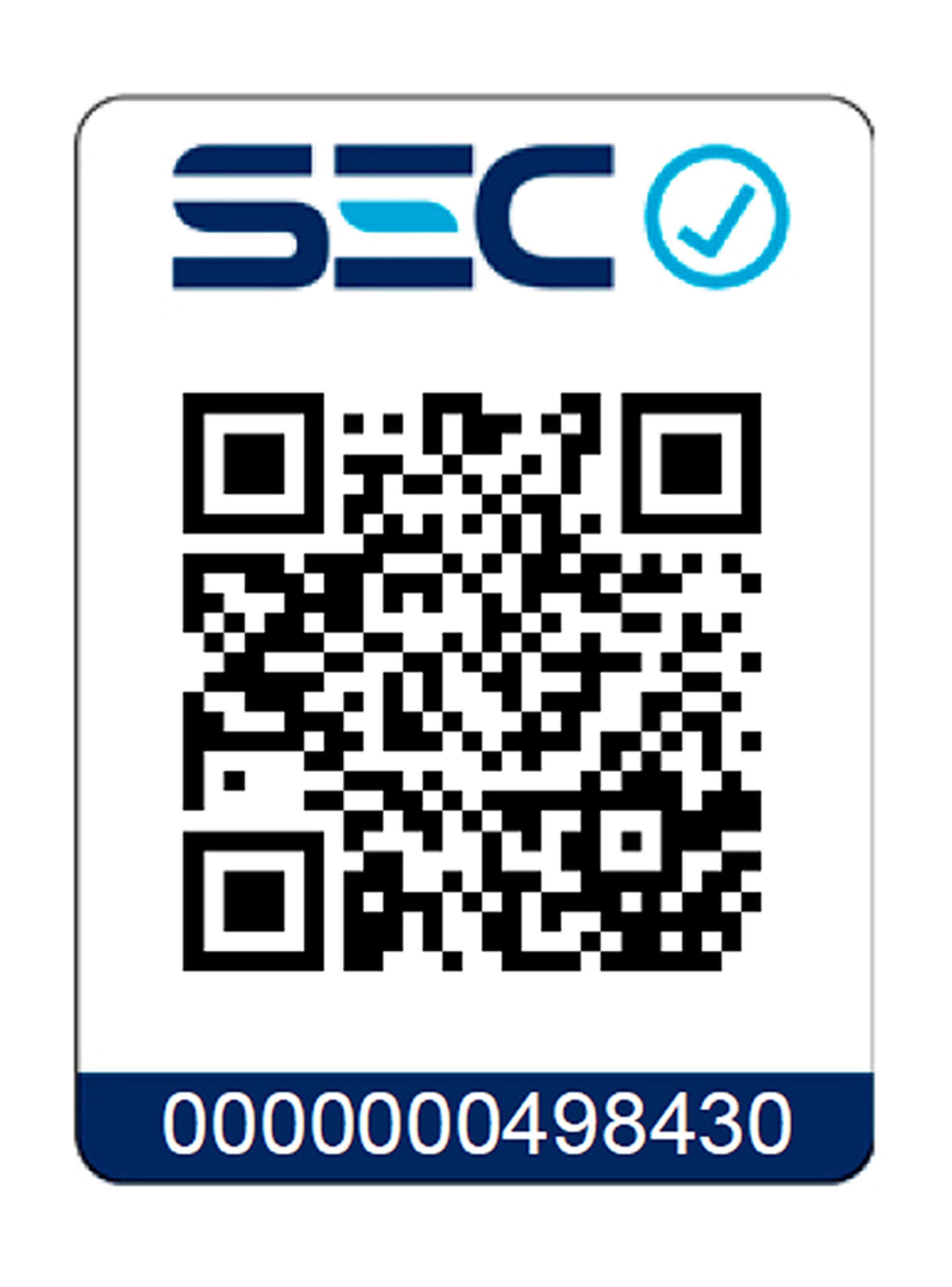 LED 55" DU7000 4K UHD Smart TV 2024-8