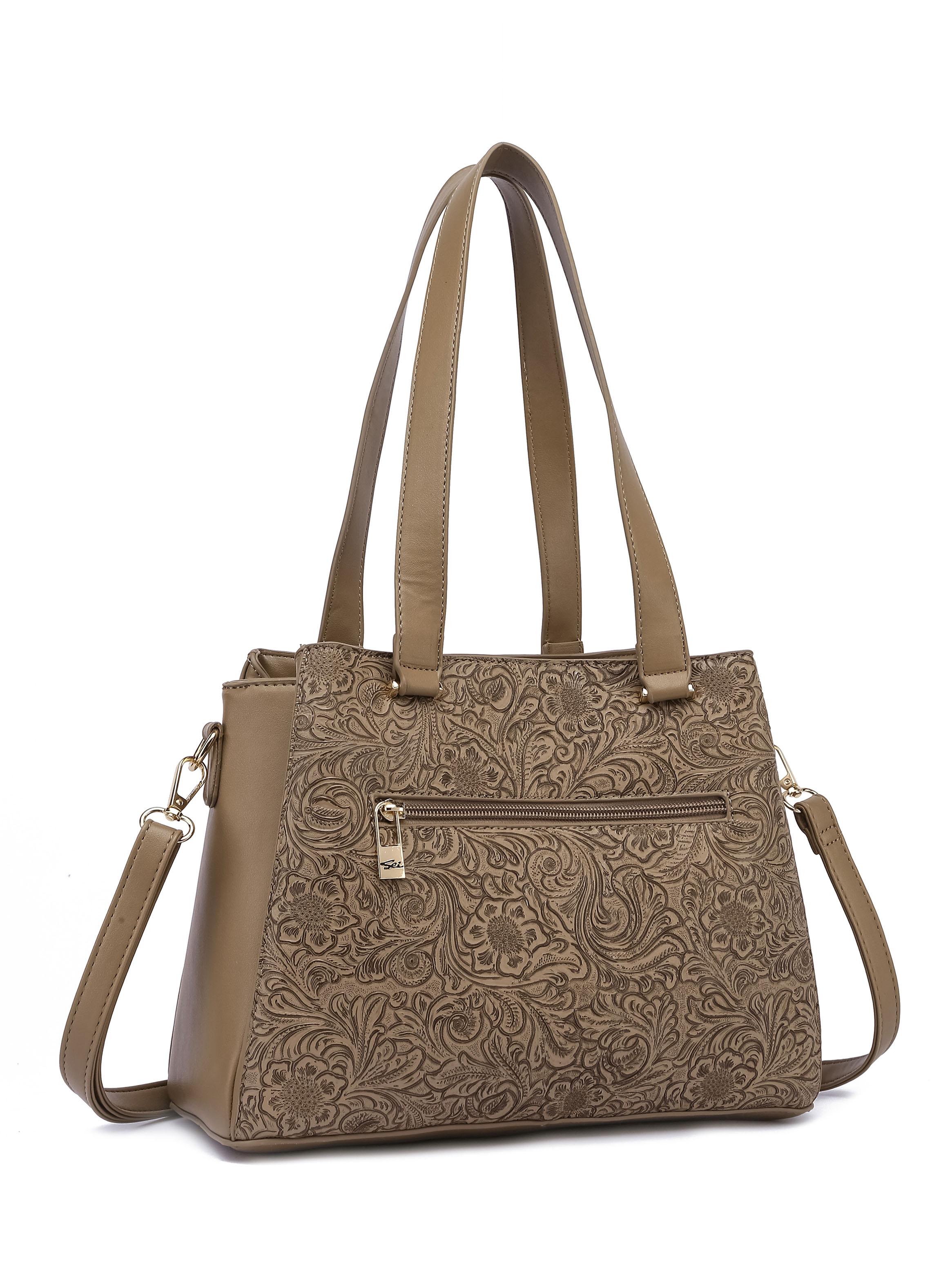 Cartera Gilda Café-2