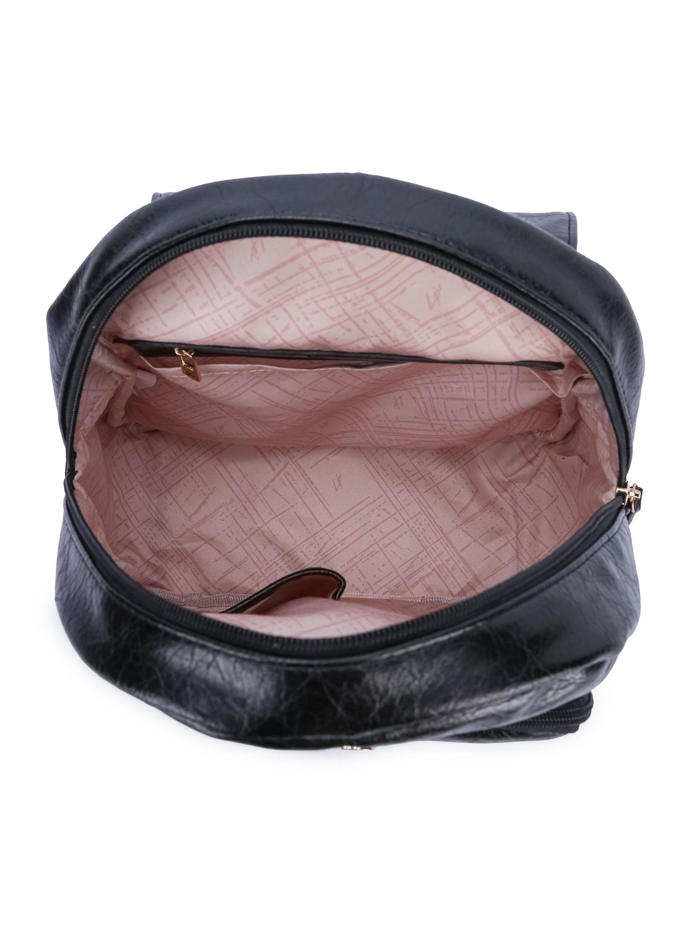 Mochila Helena Negro-3