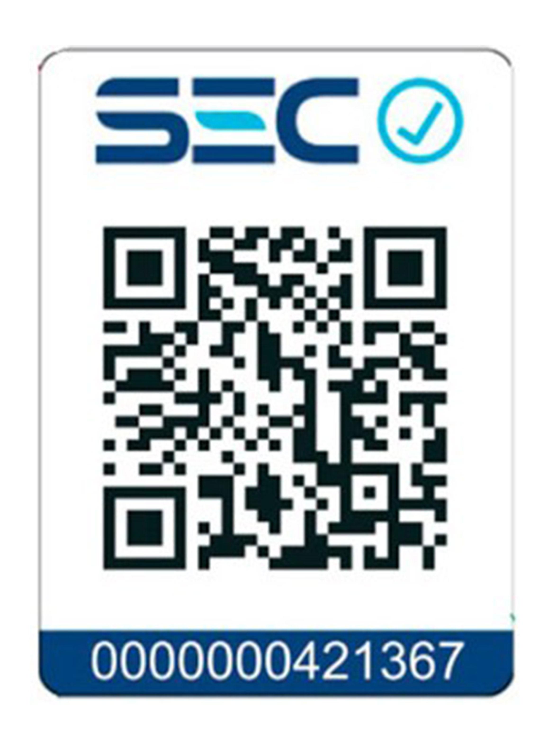 Lavadora Carga Superior 21 Kg MA500W210/G-11