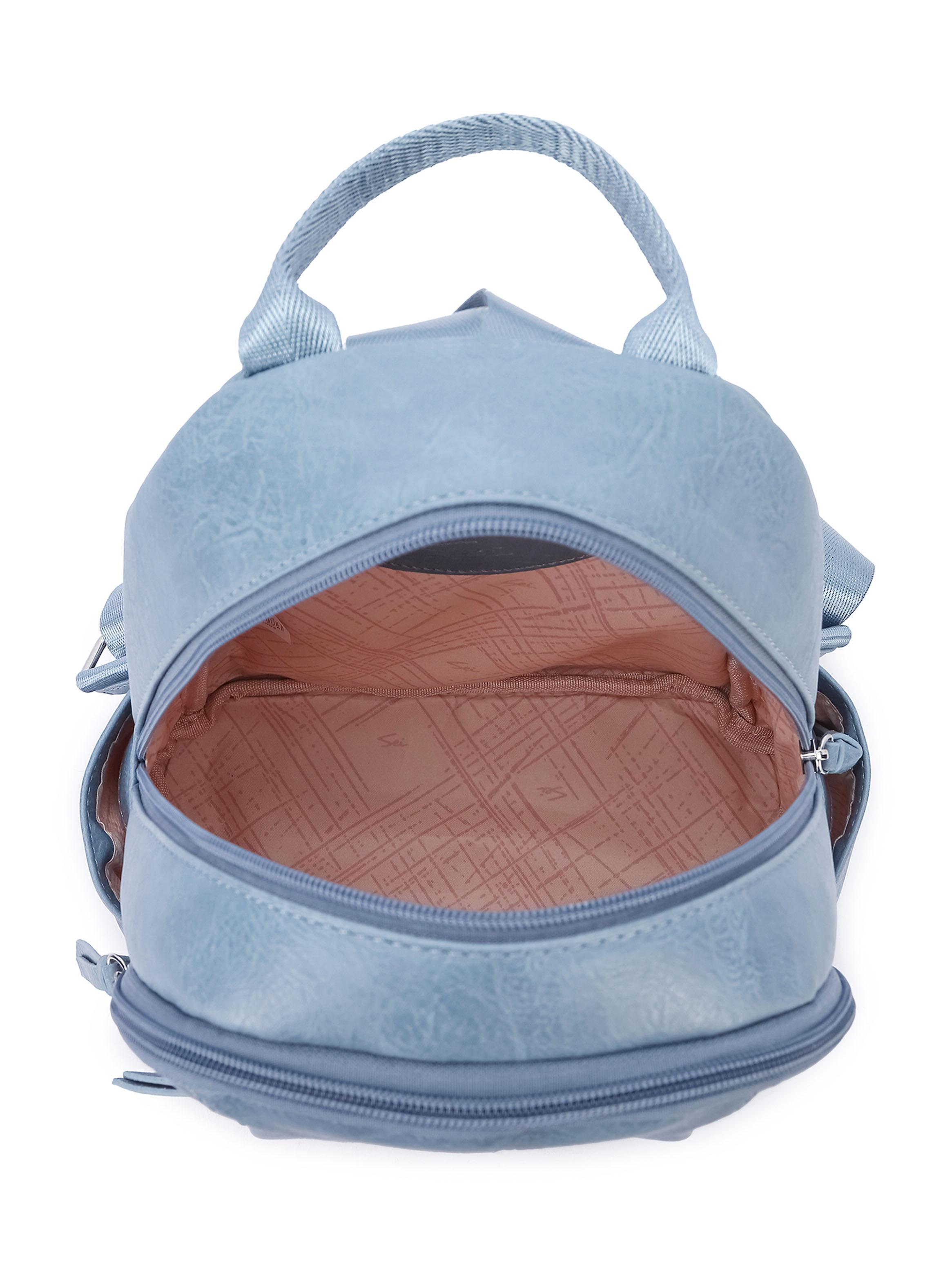 Mochila Juana Azul-3
