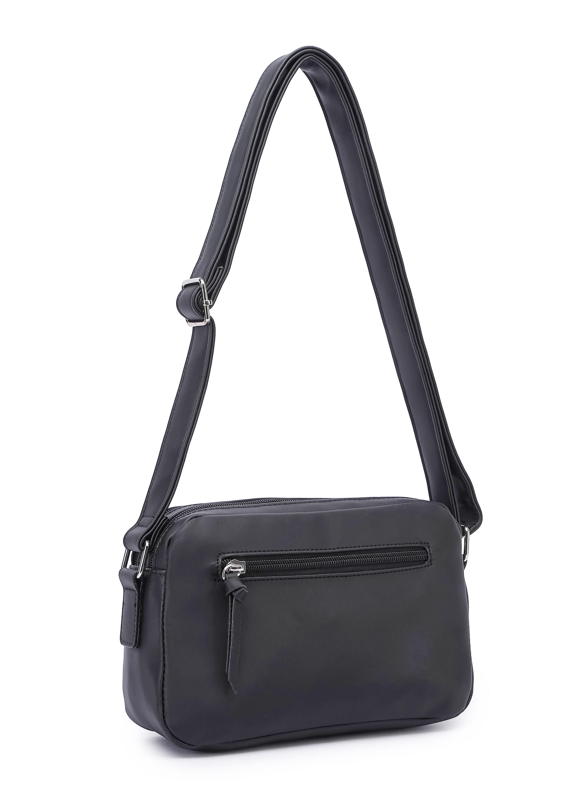Bandolera Kiara Negro-2
