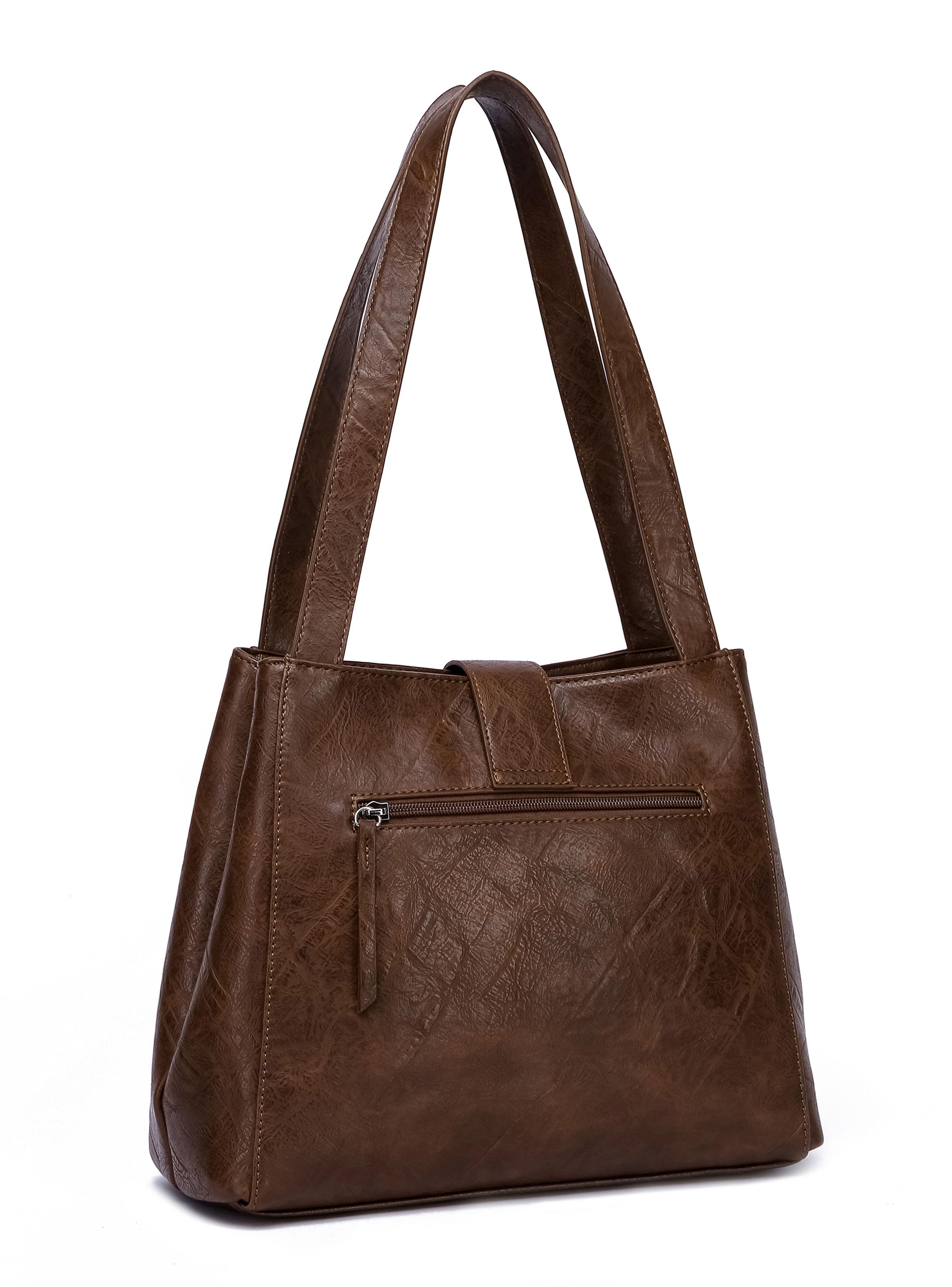 Cartera Penelope Café-2