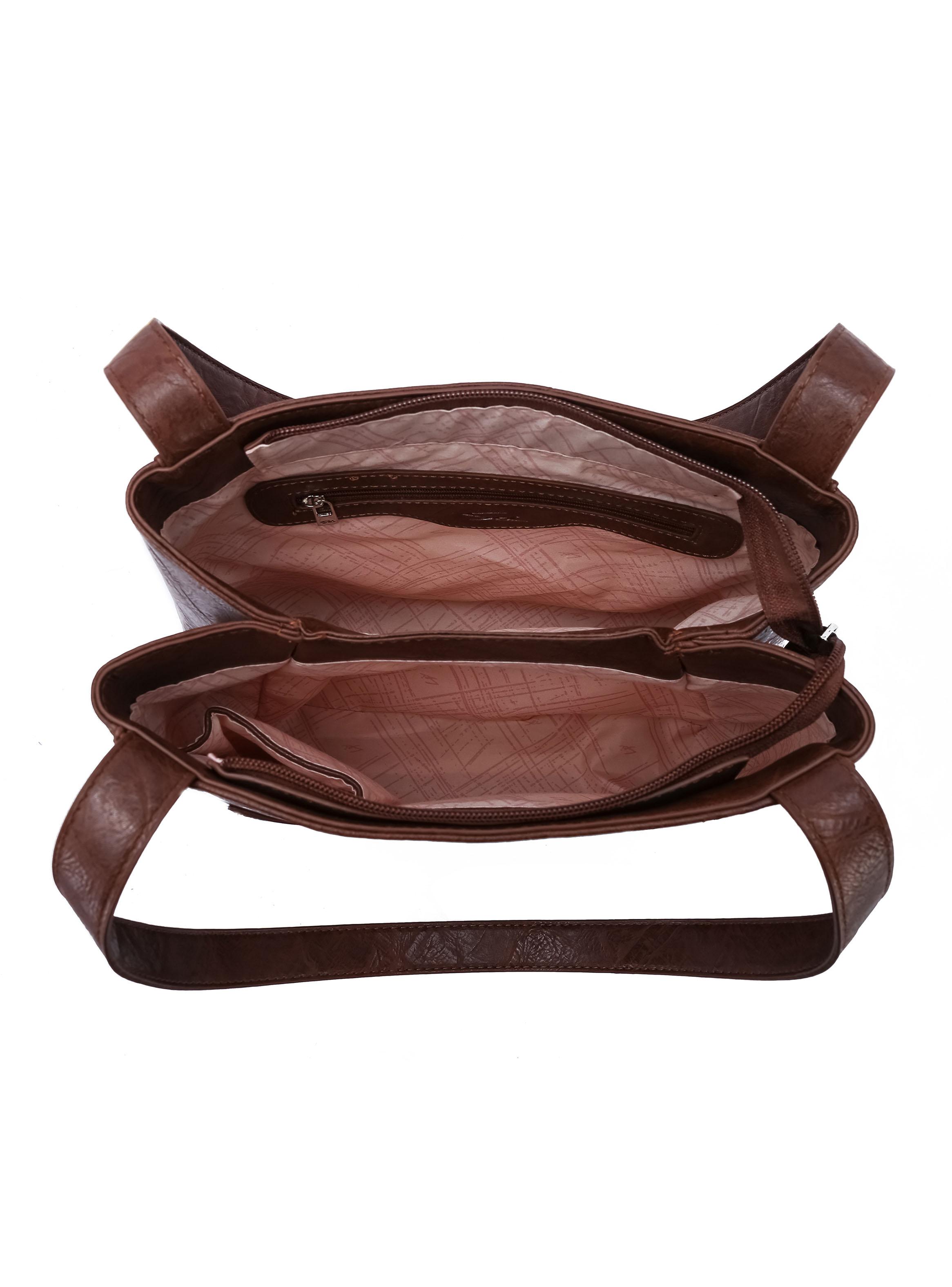 Cartera Penelope Café-3