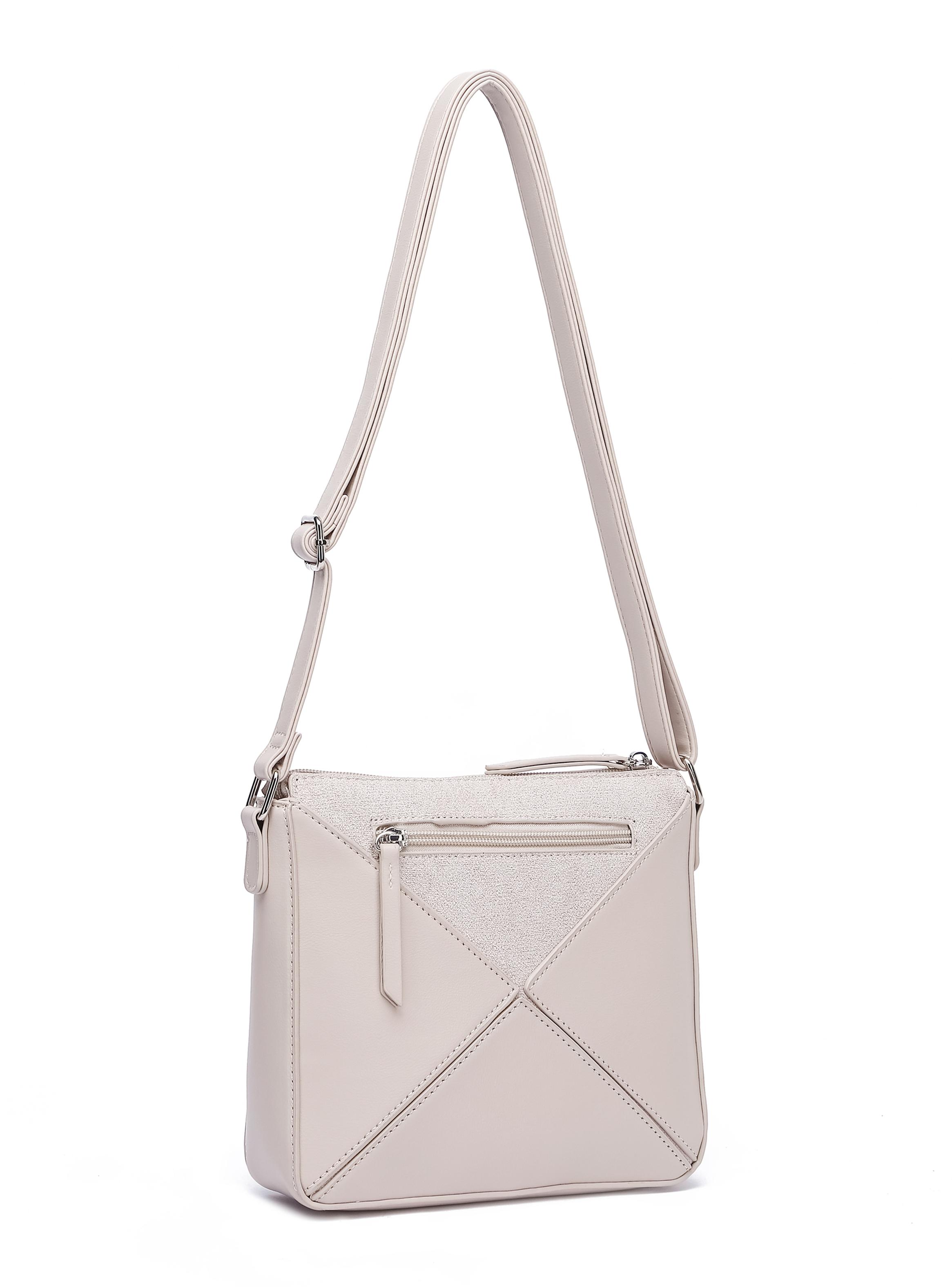 Bandolera Amancay-2