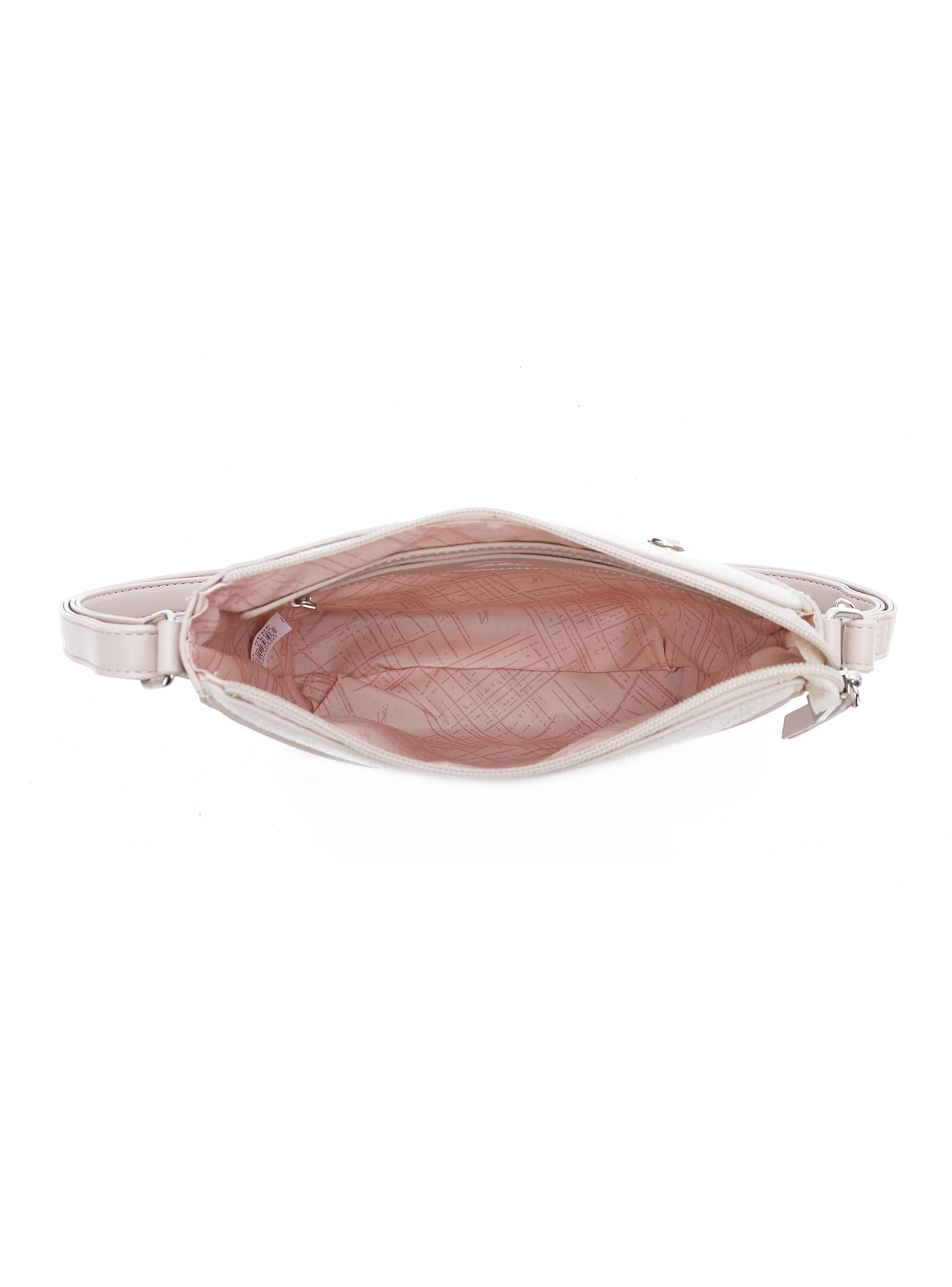 Bandolera Amancay-3