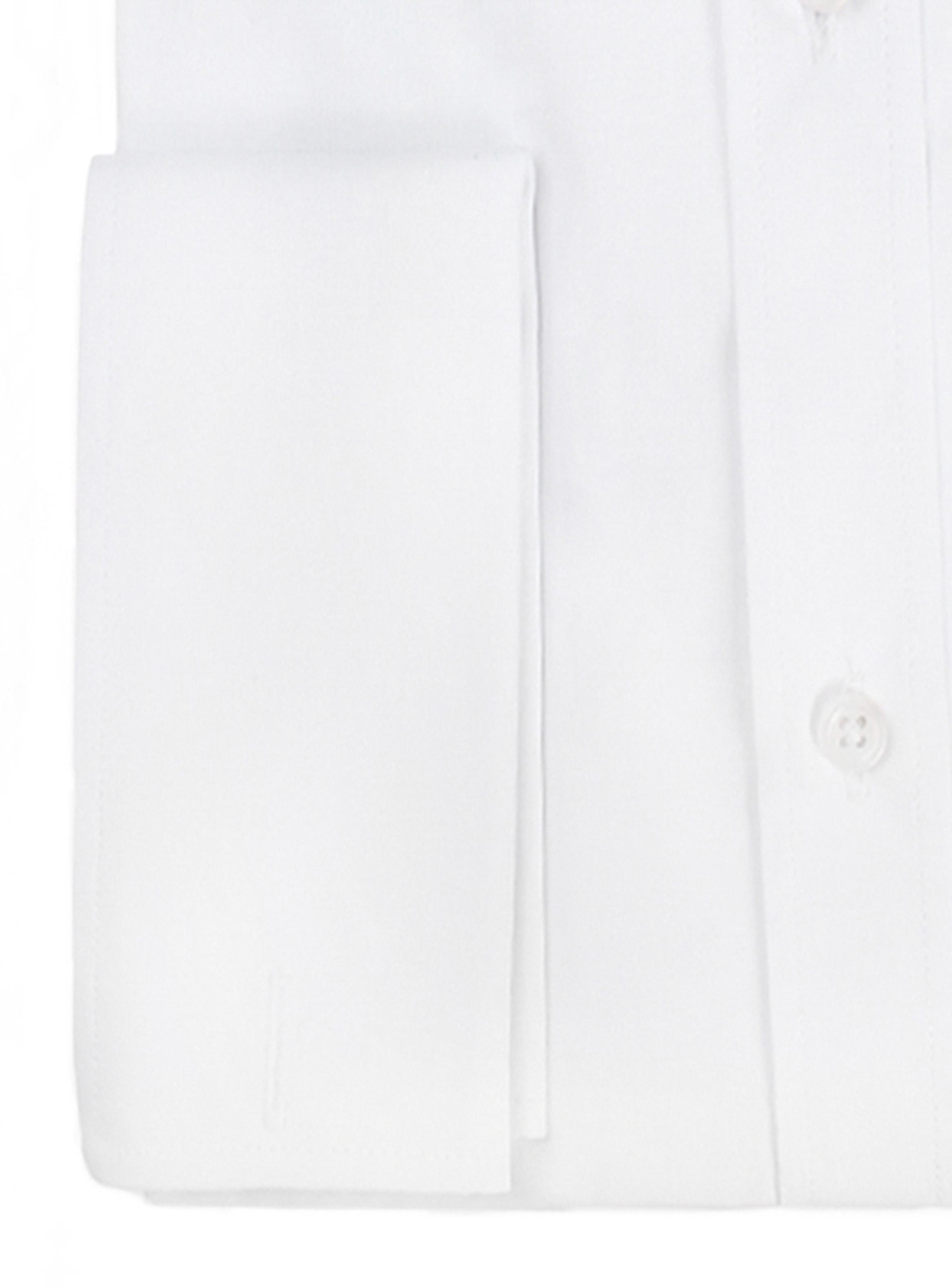 Camisa Vestir Texturada 122-2