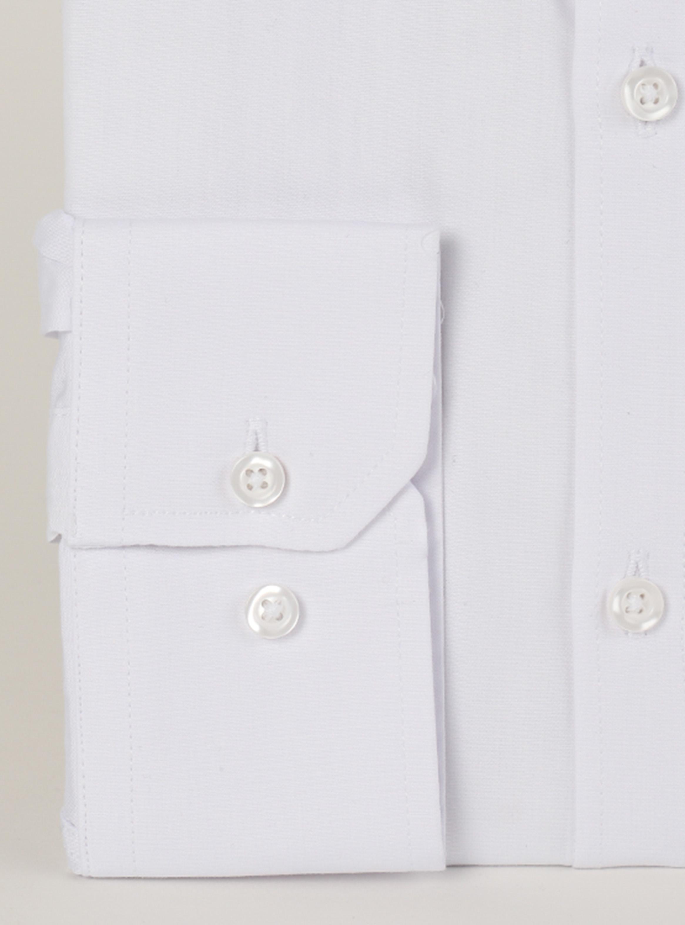 Camisa Vestir Texturada 123-2