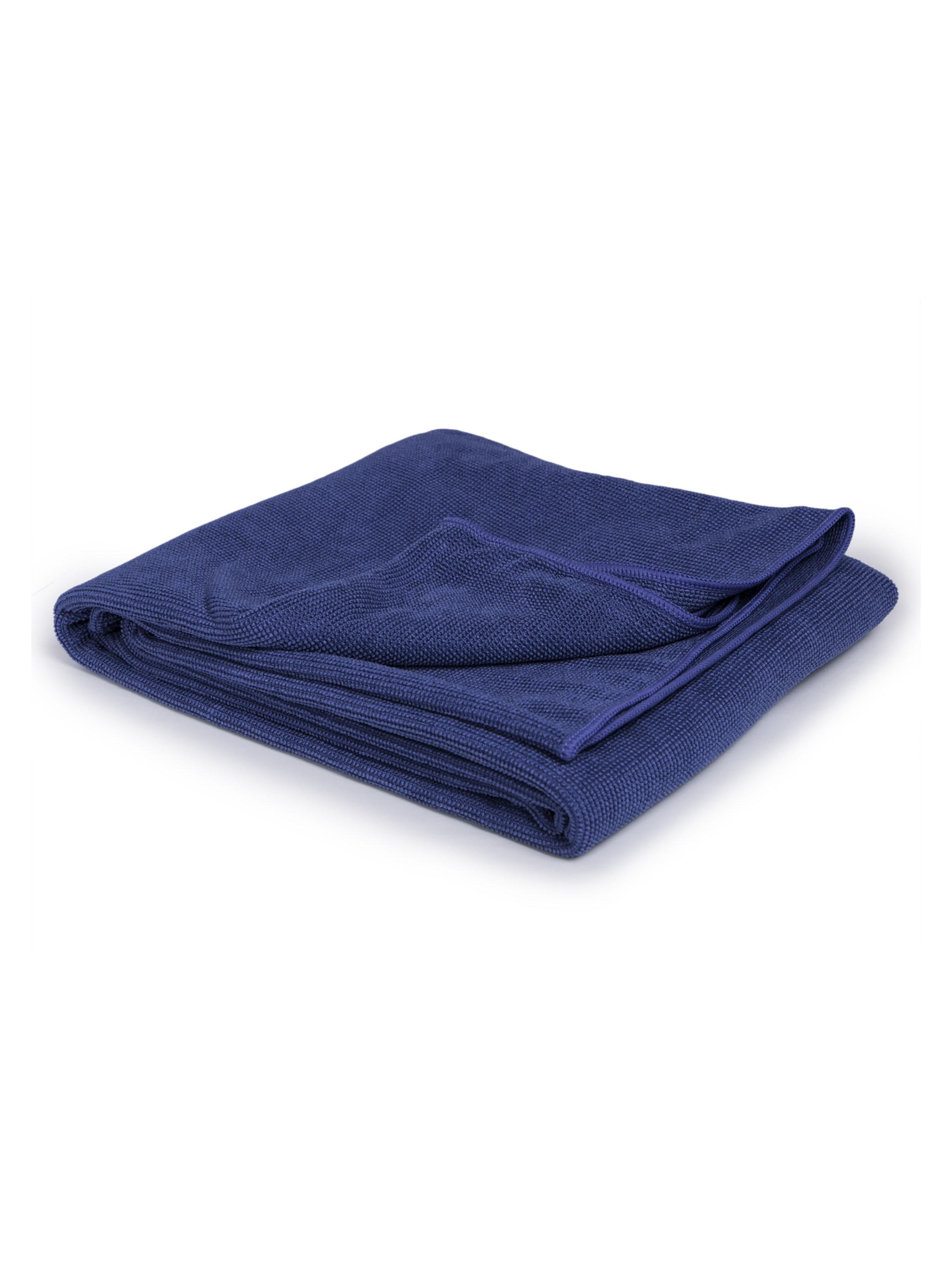 Toalla de Secado Rápido Sport Towel XL-1