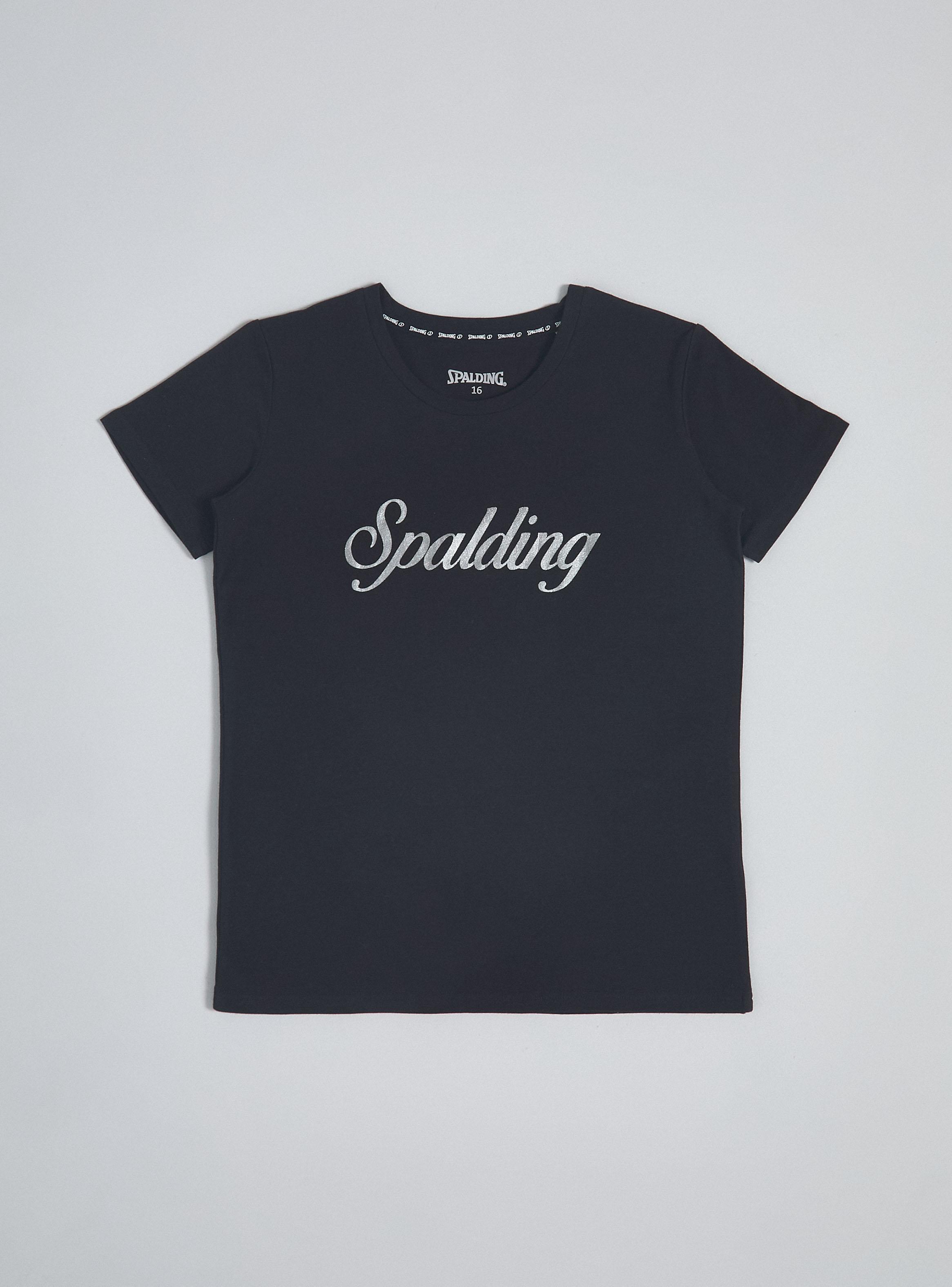 Polera Diseño Lettering Estampado-2