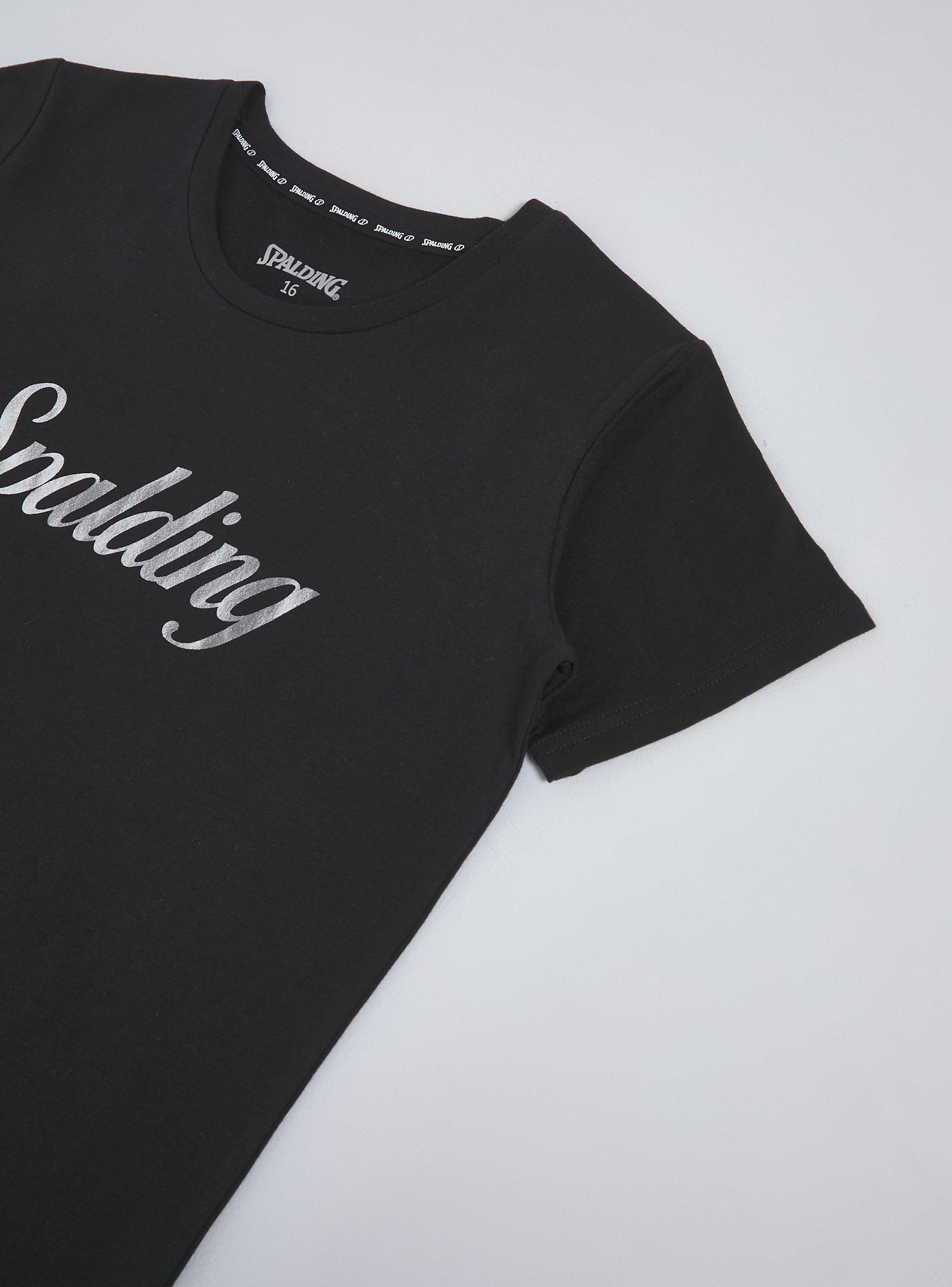 Polera Diseño Lettering Estampado-4