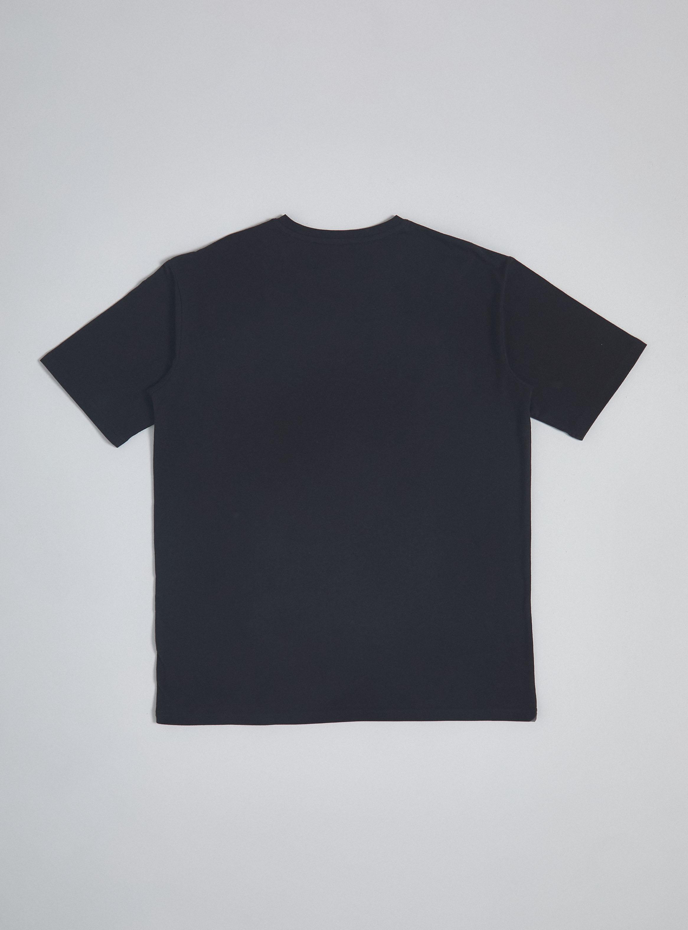 Polera Oversize Print Niña-3