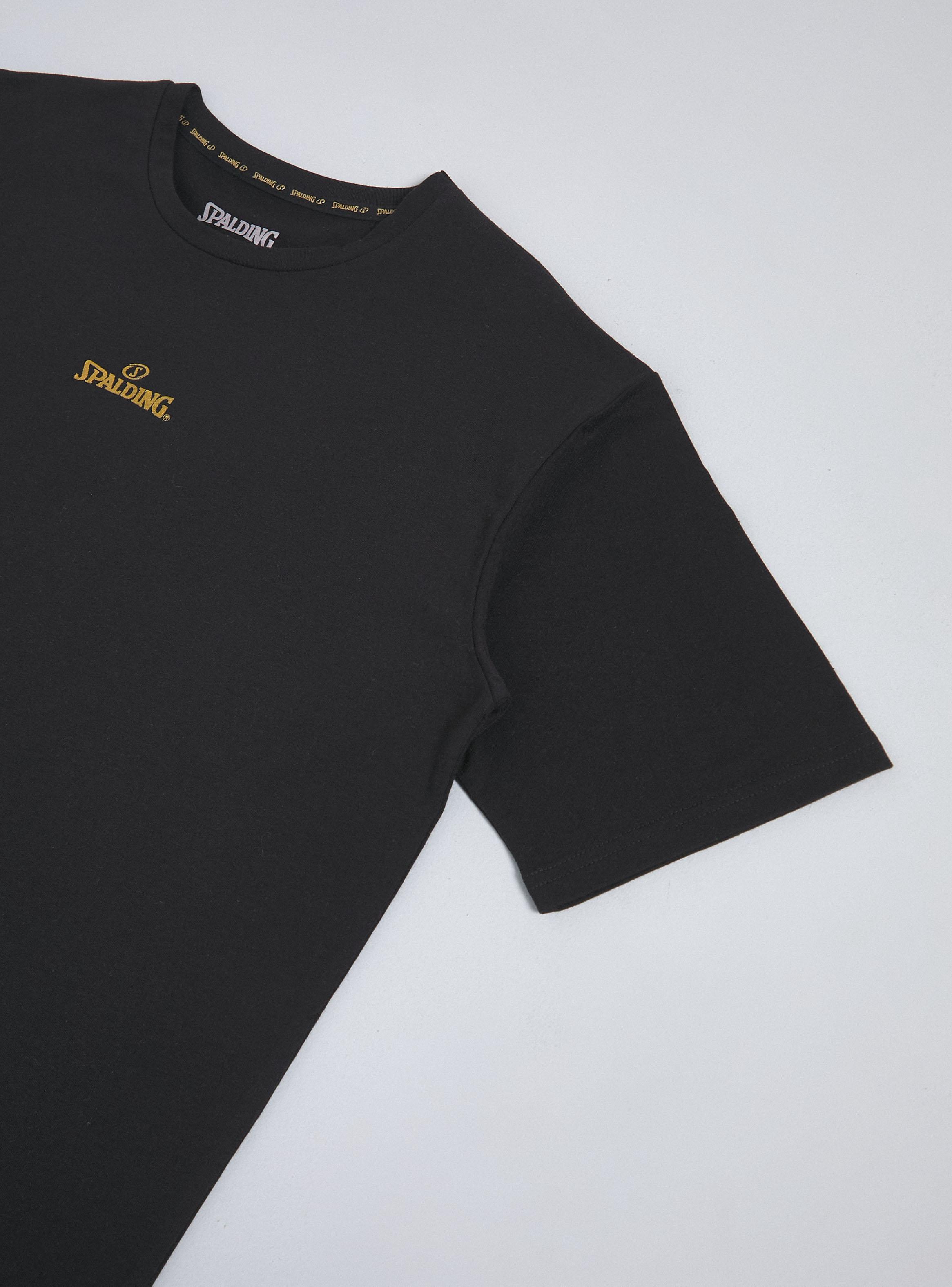 Polera Oversize Print Niña-4