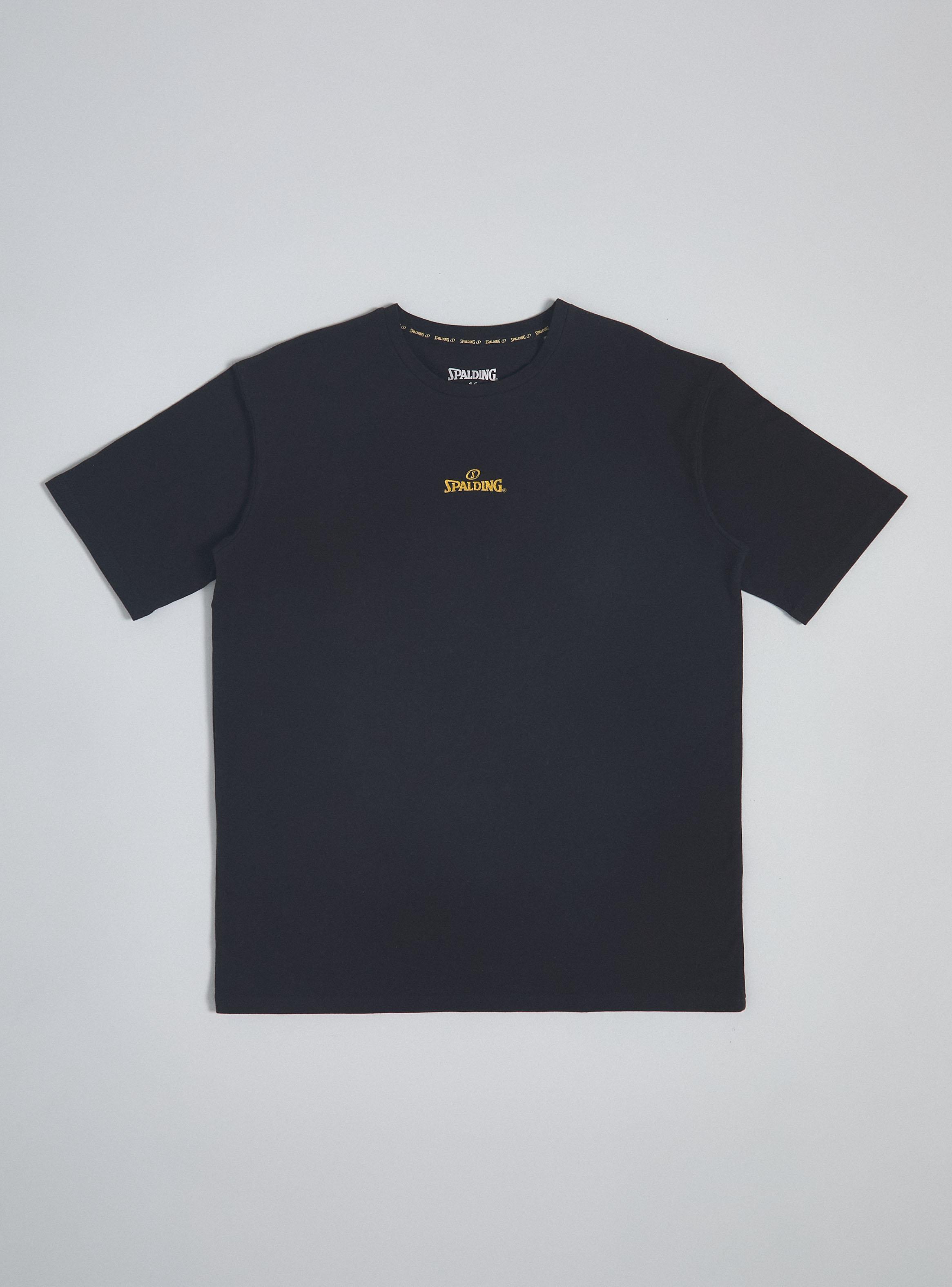 Polera Oversize Print Niña-2