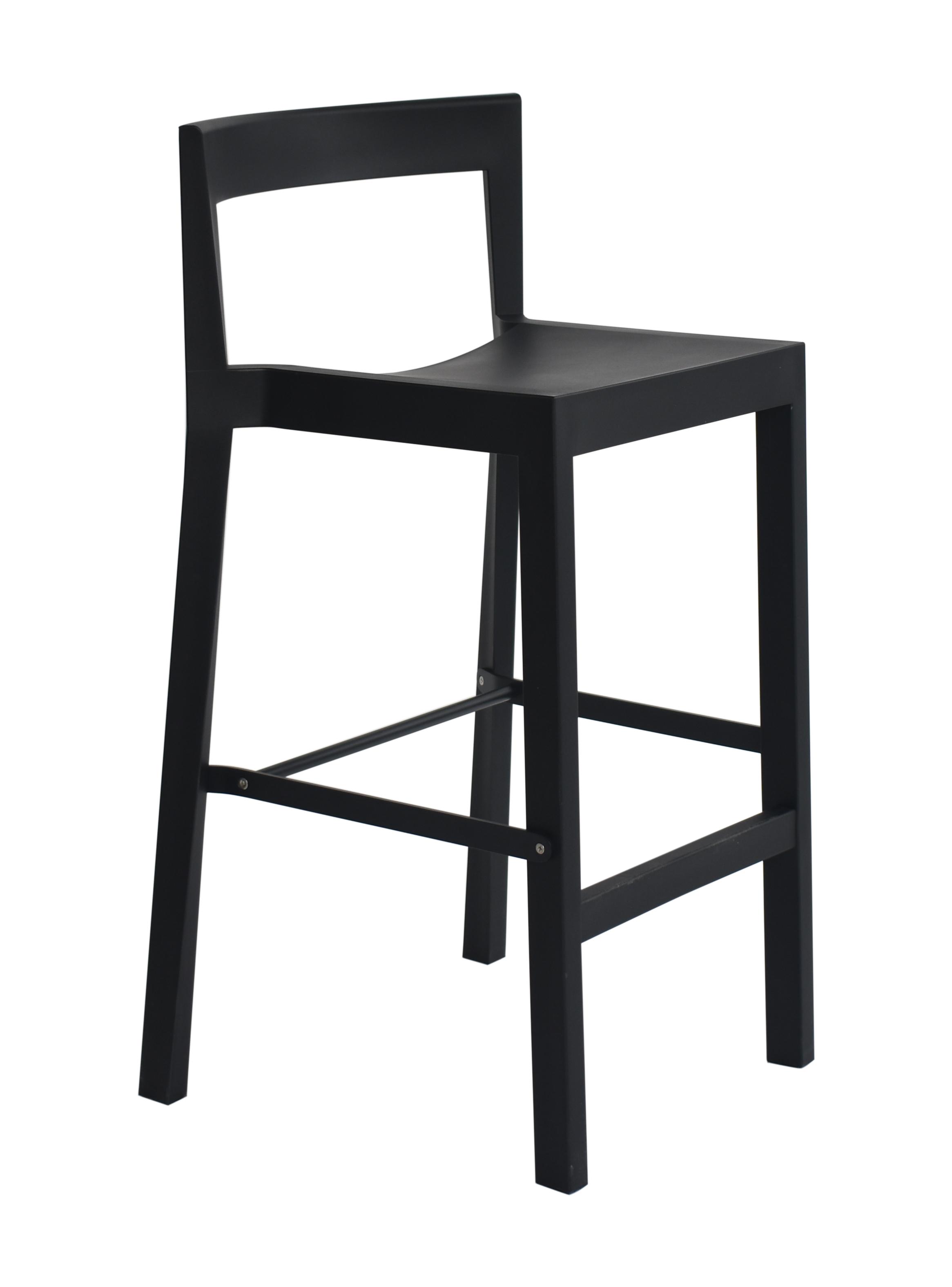 Par de Pisos Tivoli 67.5 cm-2