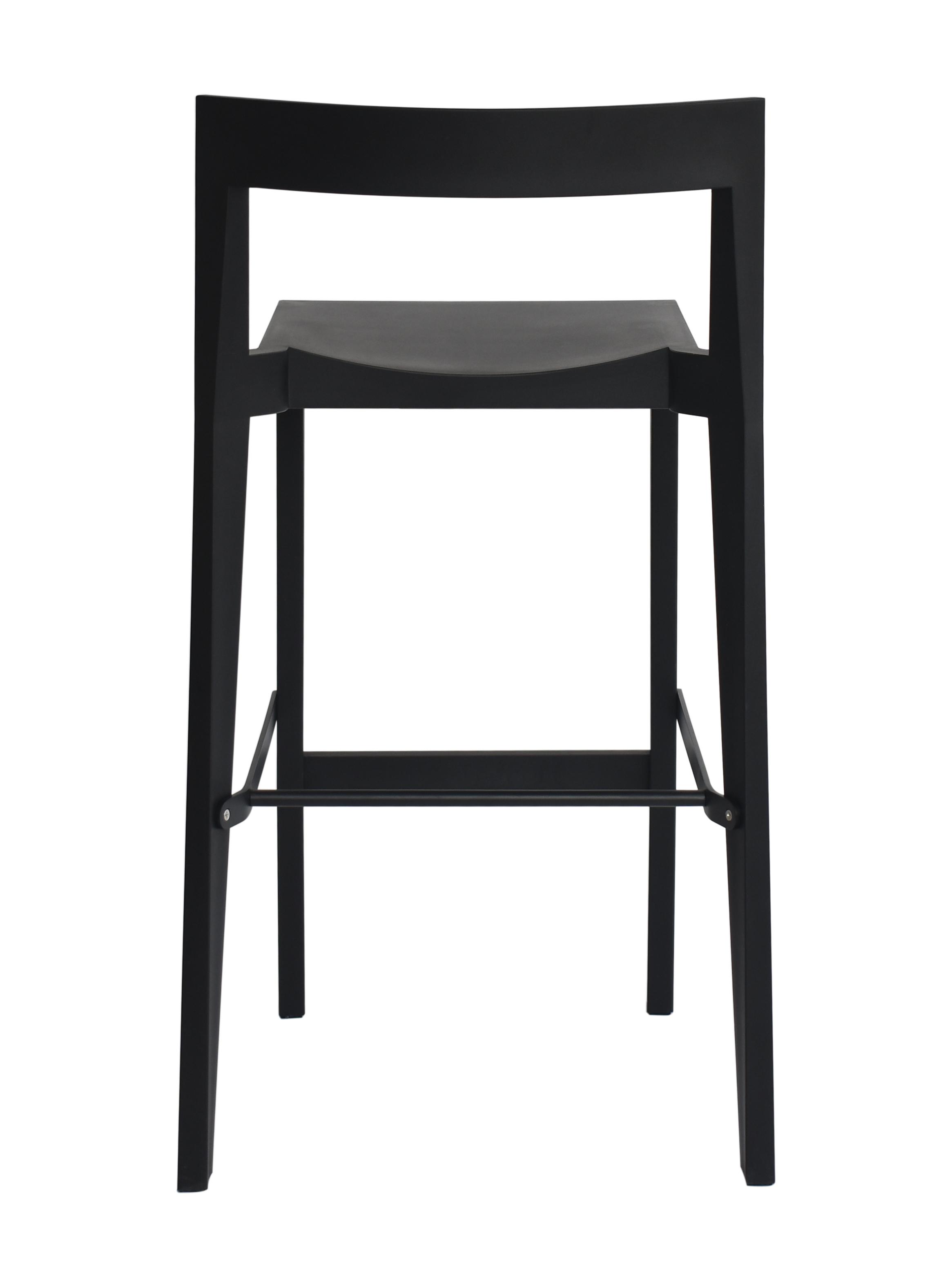 Par de Pisos Tivoli 67.5 cm-4