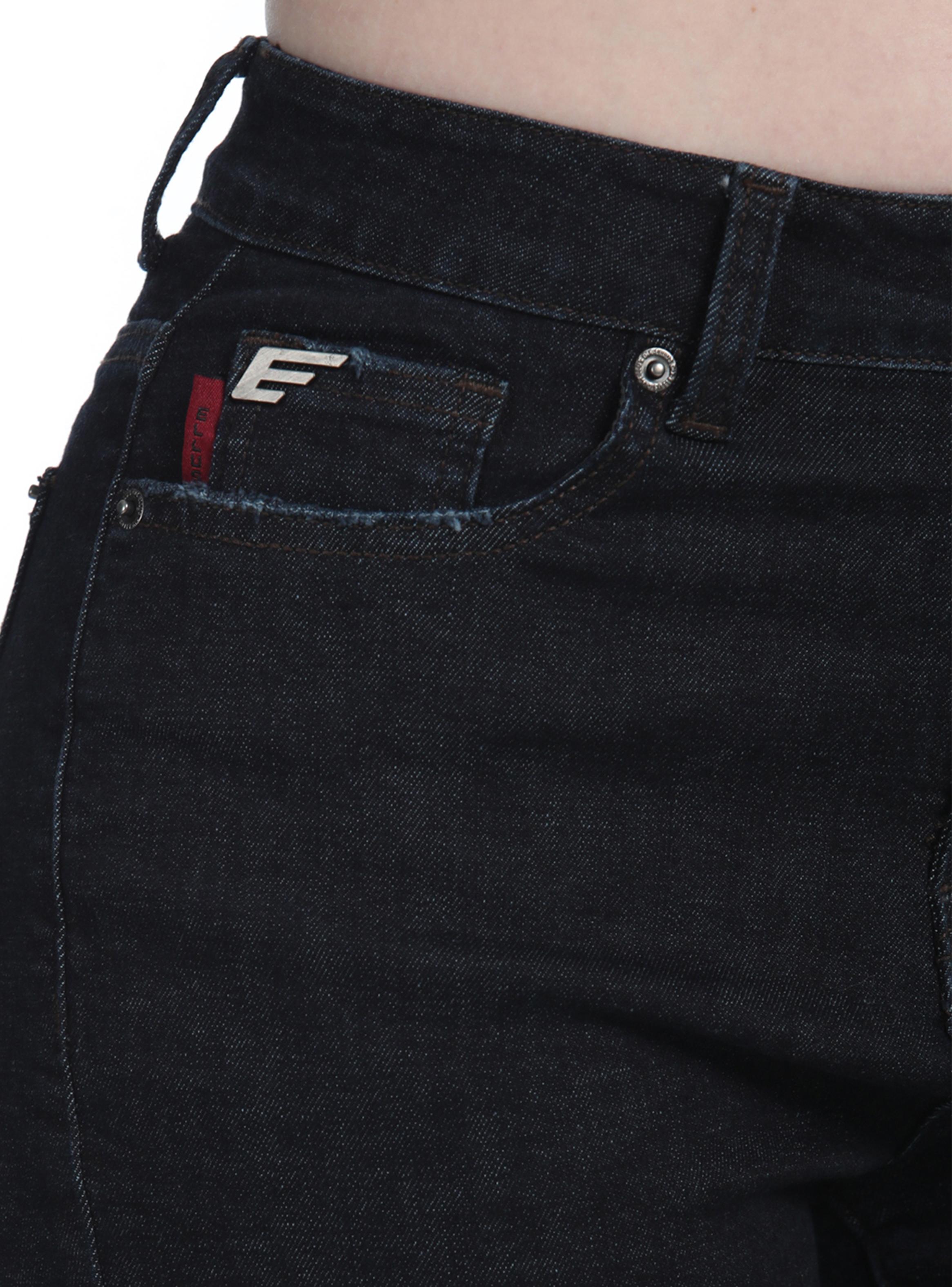 Jeans Polly Tiro Alto Raw-2