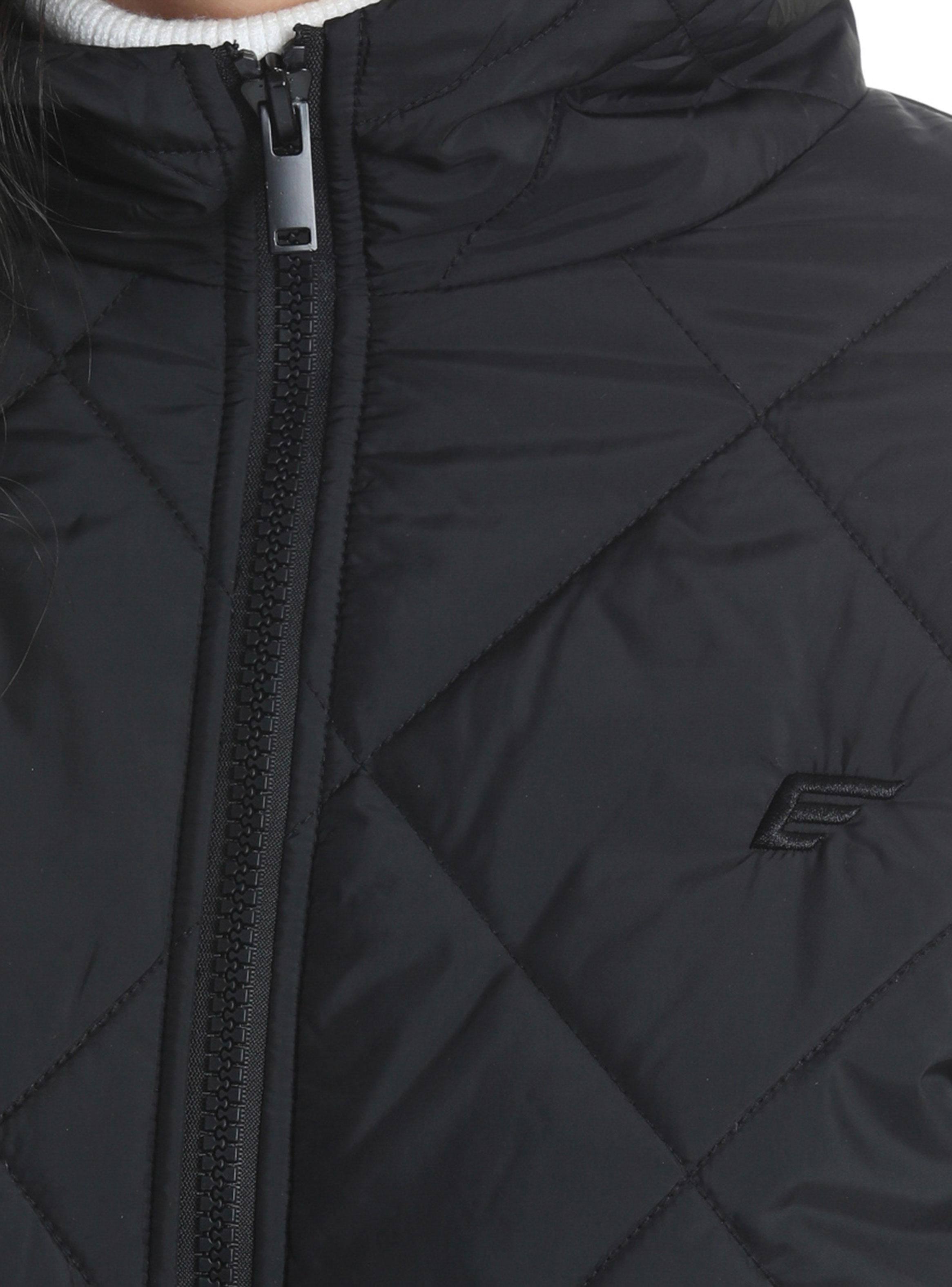 Parka Light Quilt Ne-2