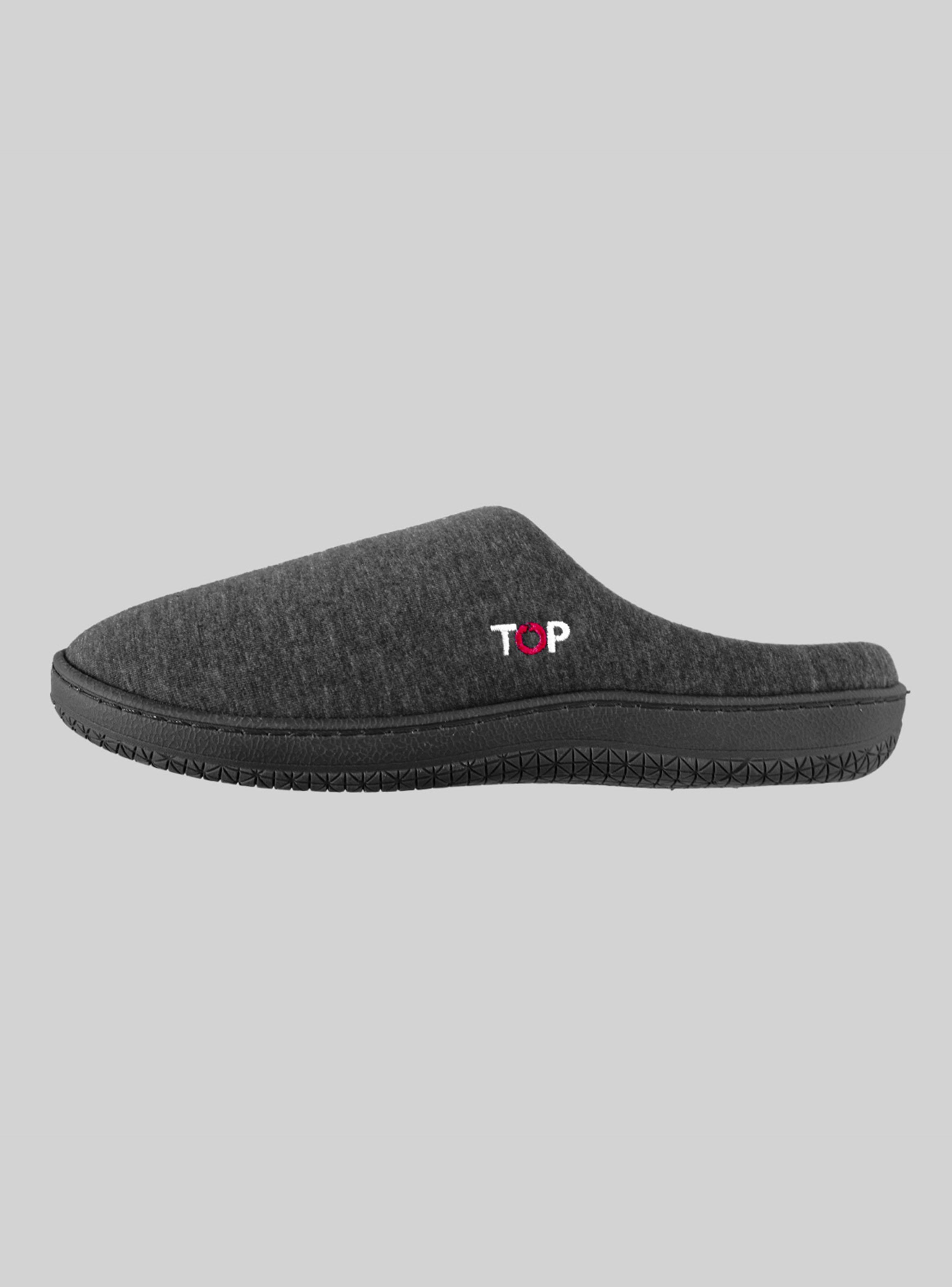 Pantufla Top-1