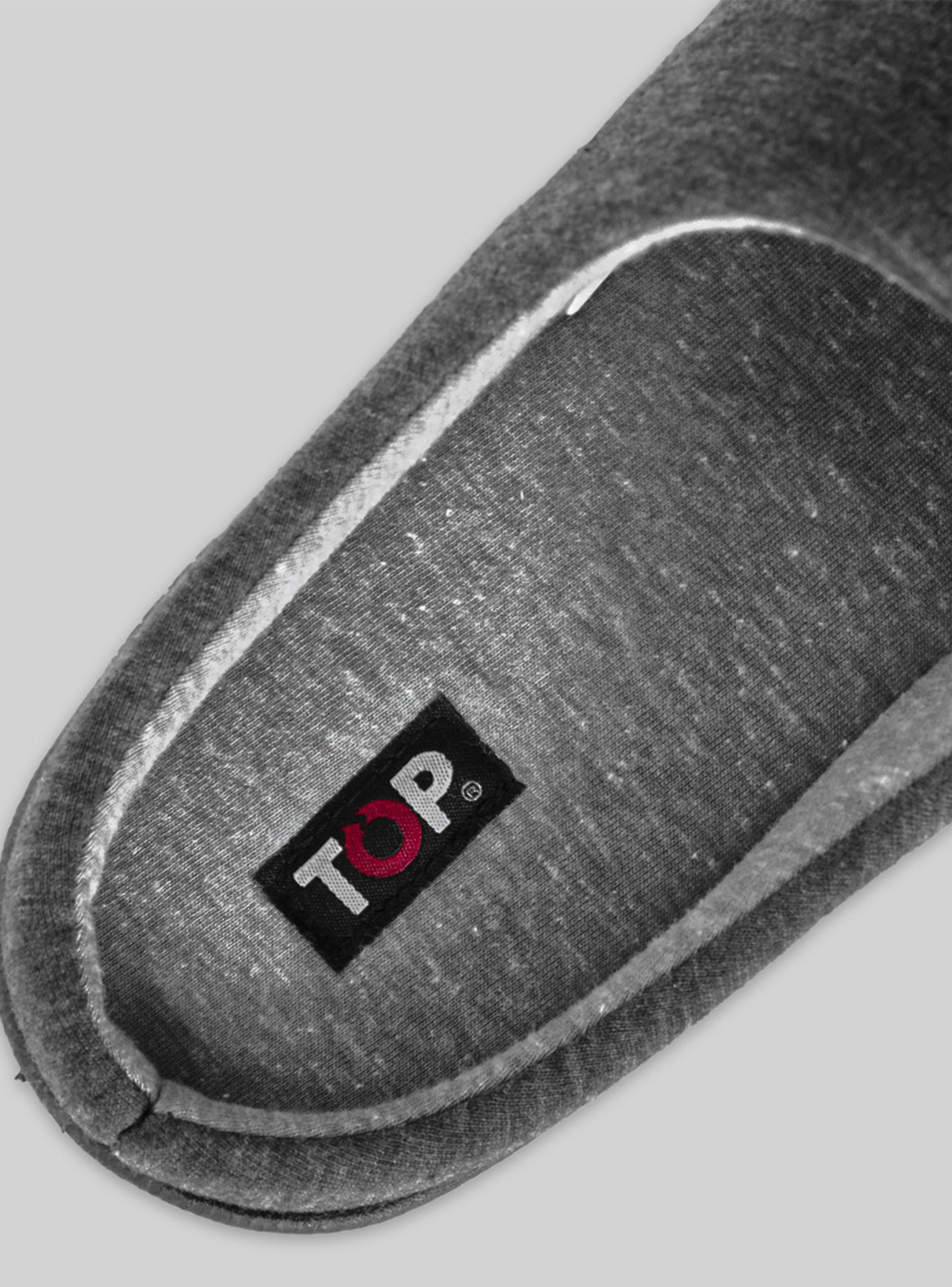 Pantufla Top-2
