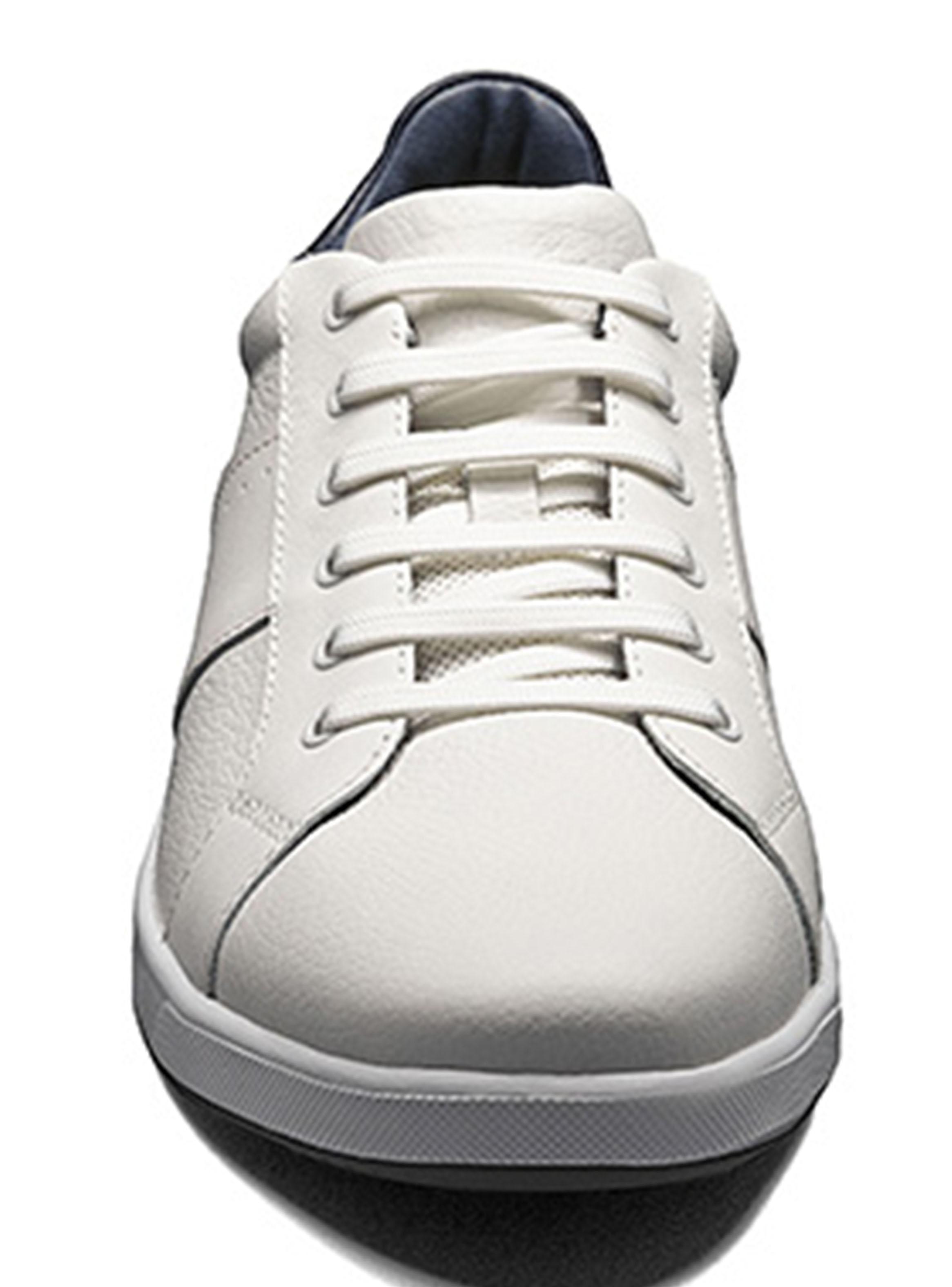 Zapato Casual Comfortech Crossover Lace To Toe  Hombre-3