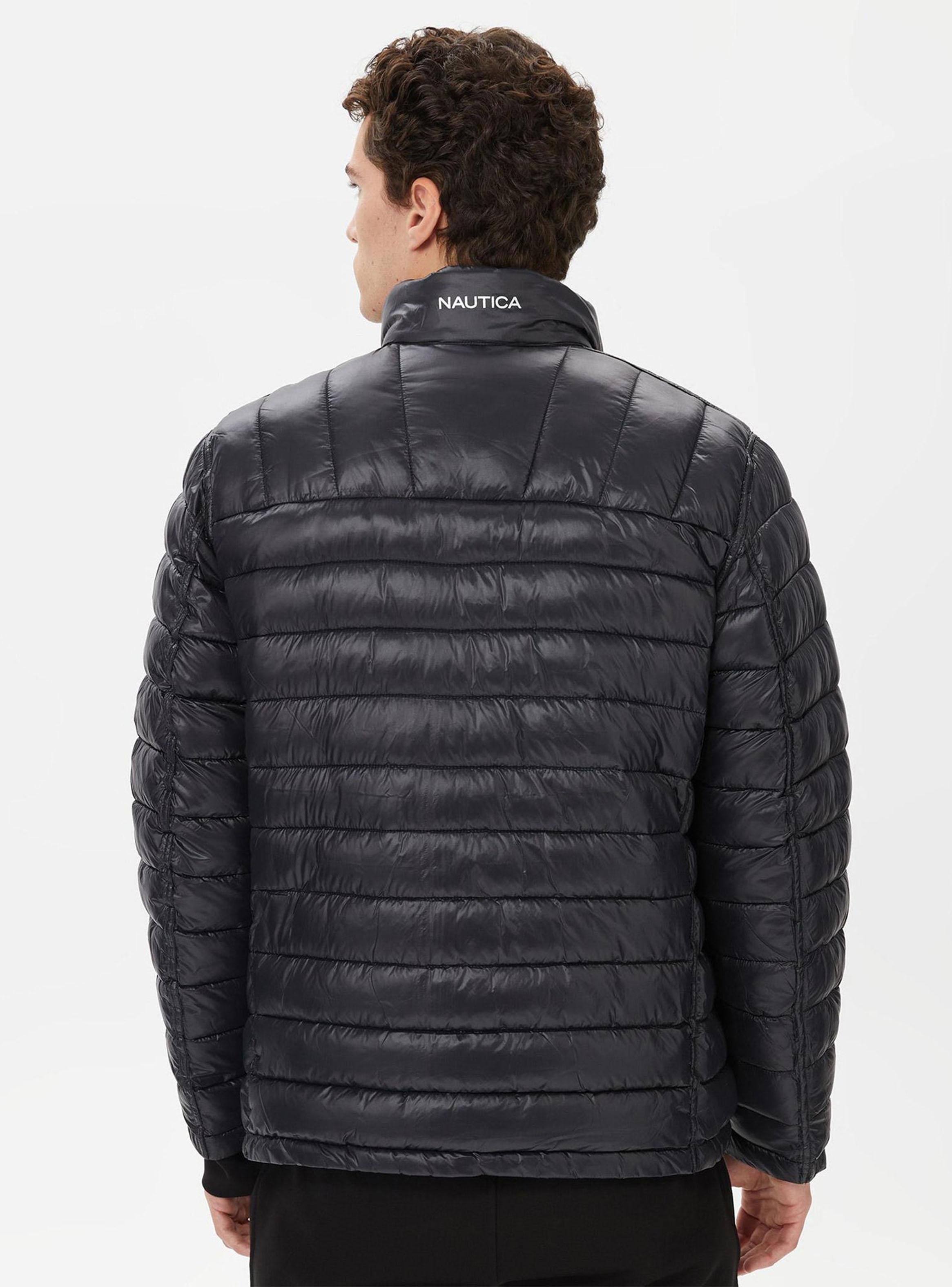 Parka Puf-1
