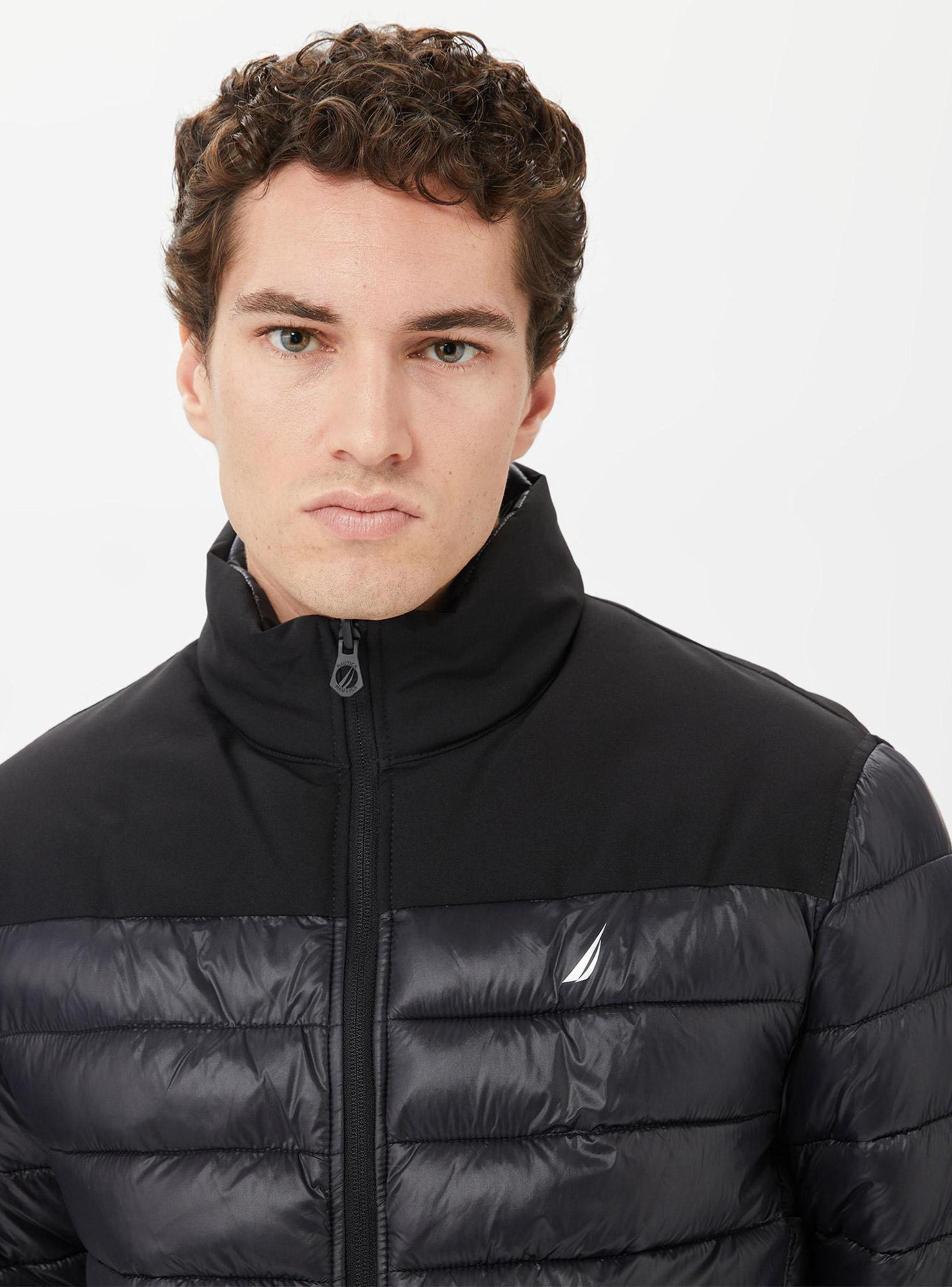 Parka Puf-2