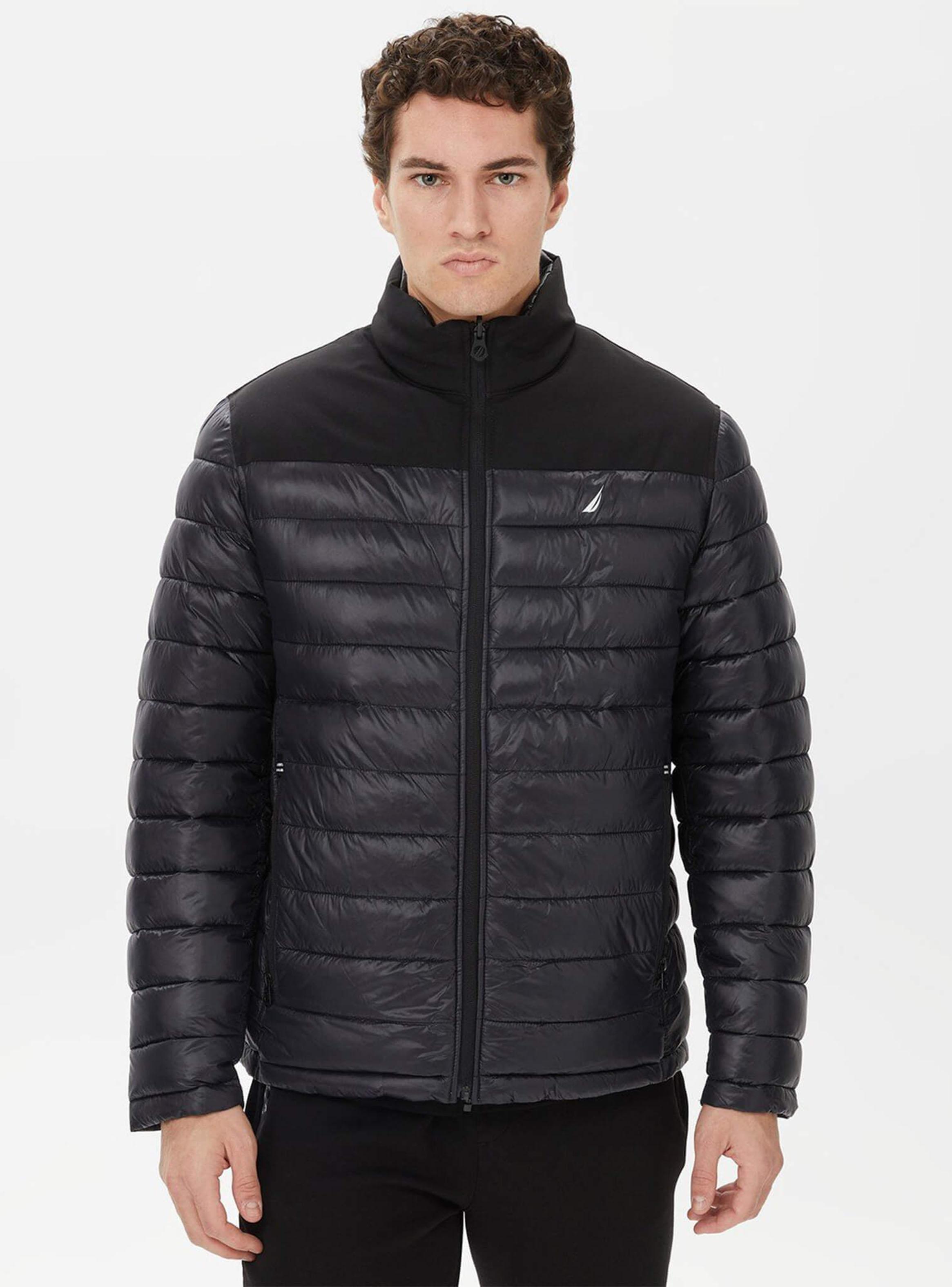 Parka Puf-0