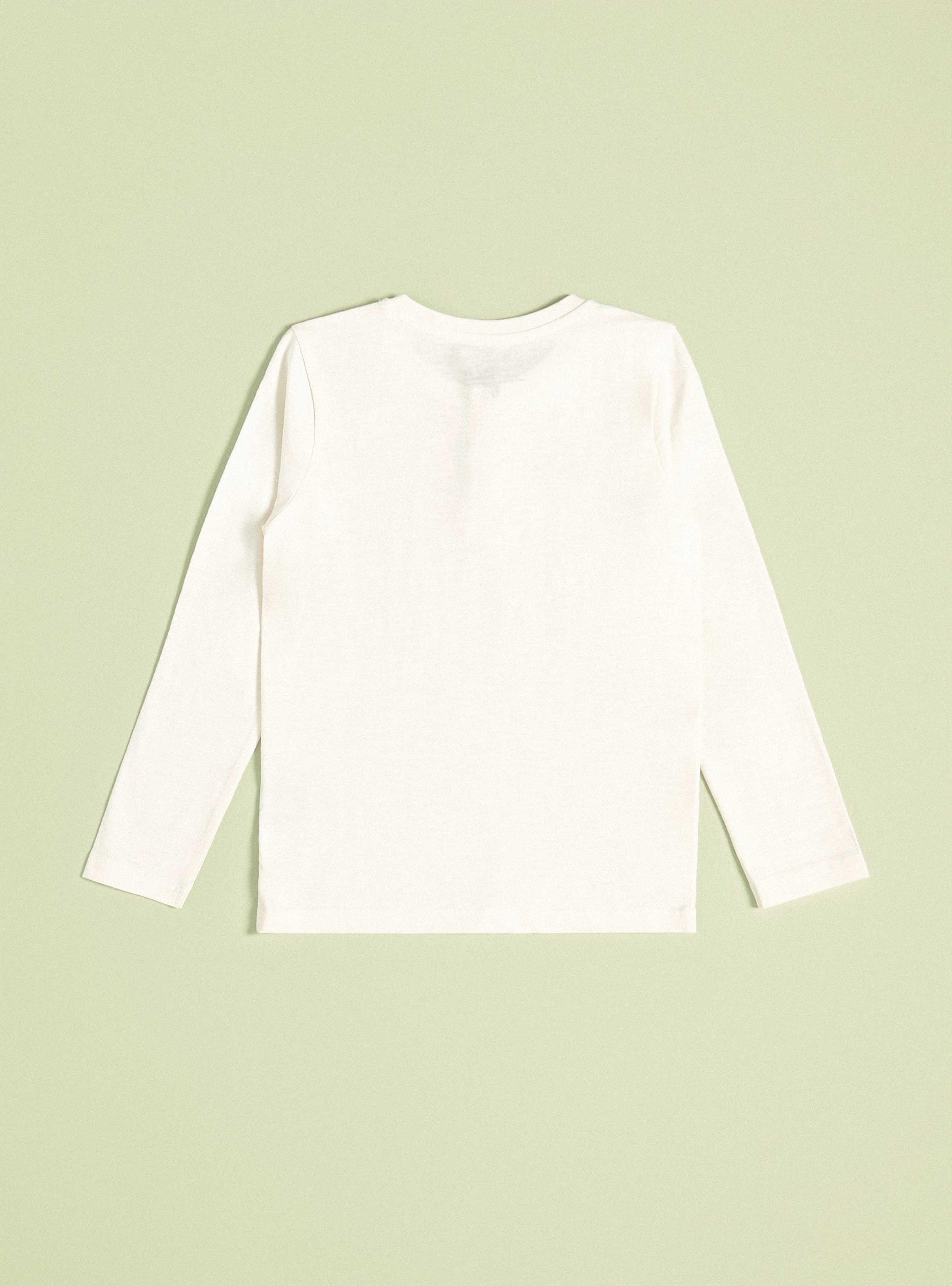 Polera Henley Bolsillo-1