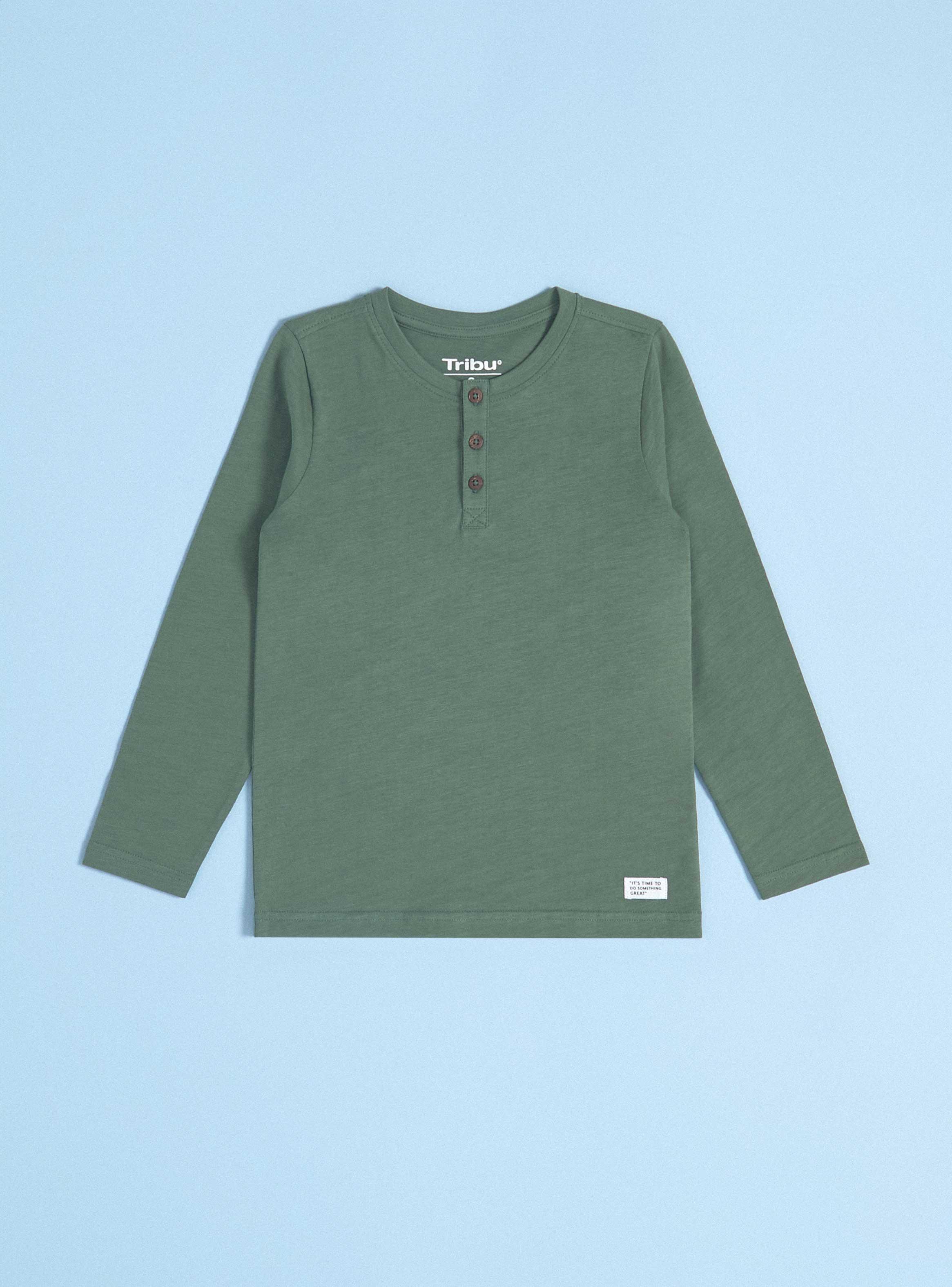 Verde Oscuro