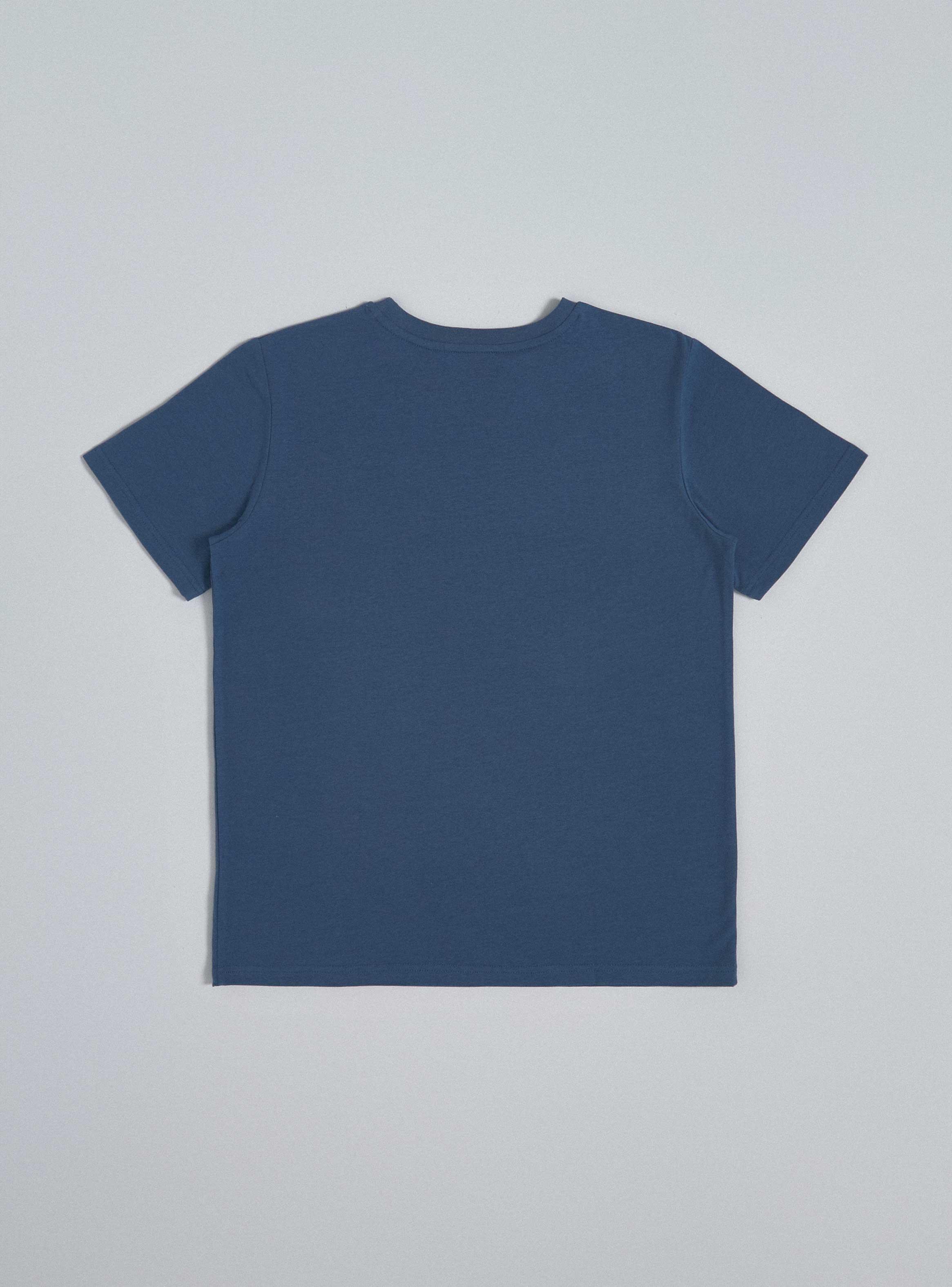Polera Icono Spalding-3