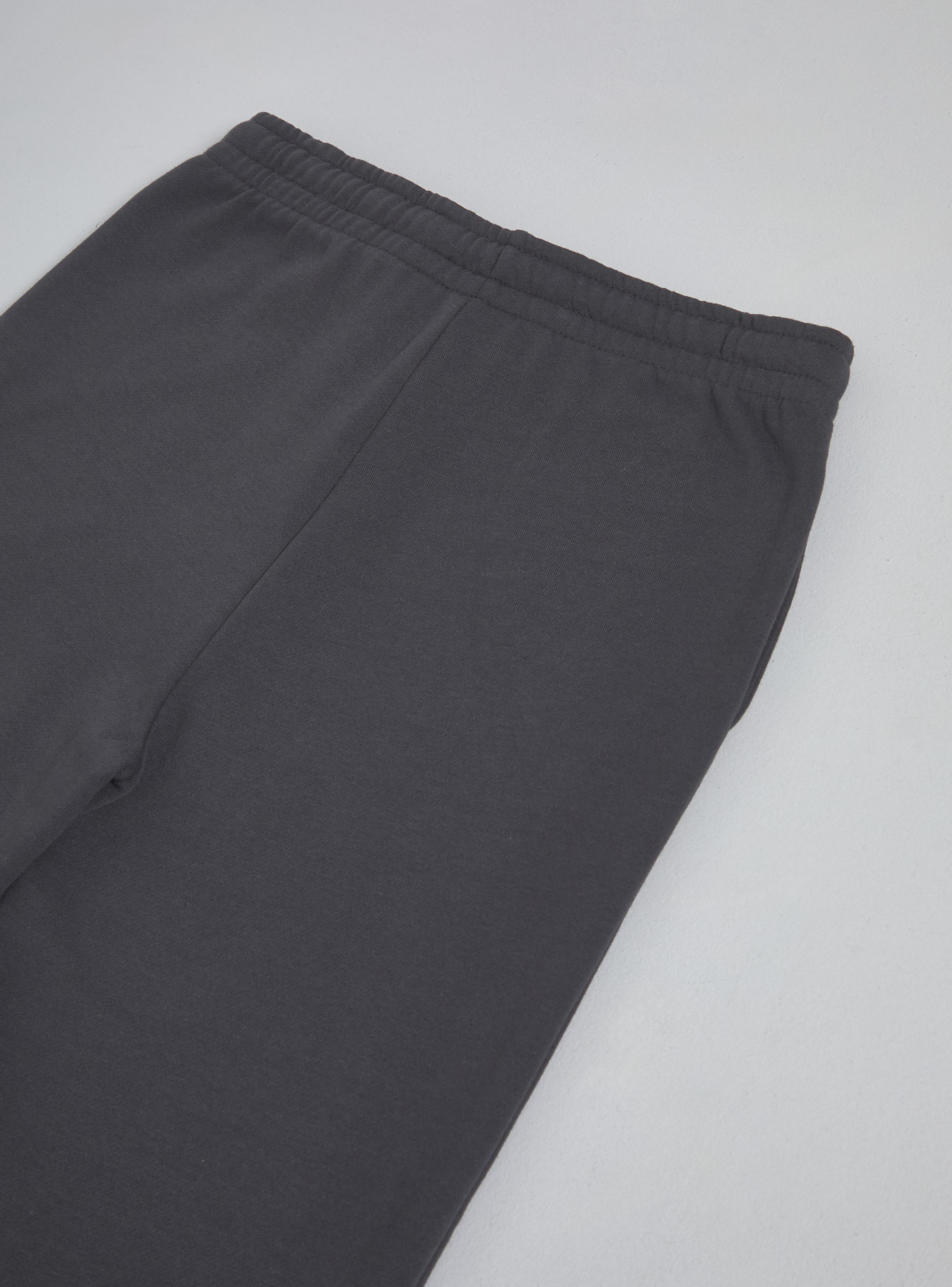 Pantalón Estampado Dark Side Star Wars-3