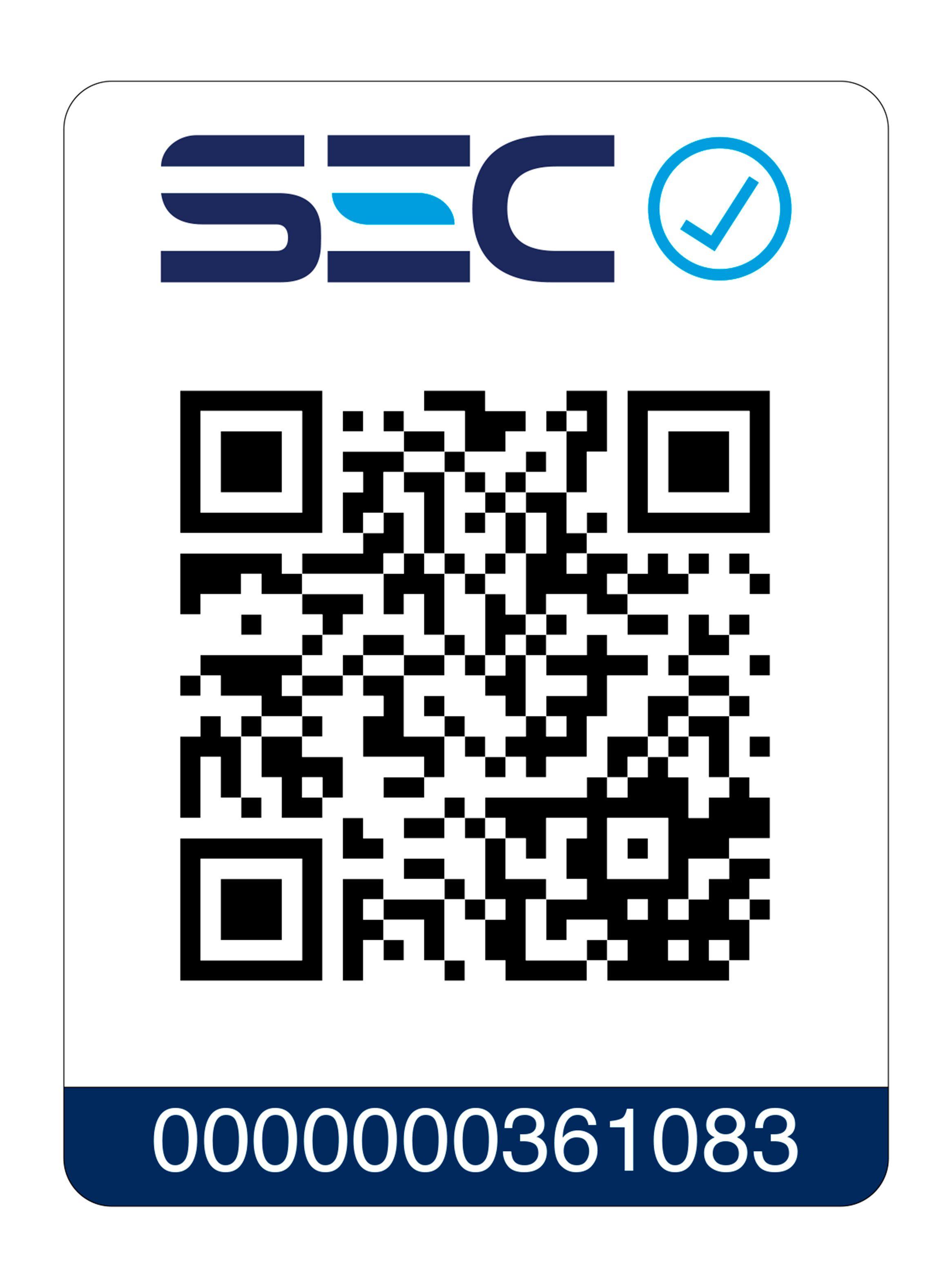 Lavadora Carga Superior 18 kg Premium Care 18 SZ-9