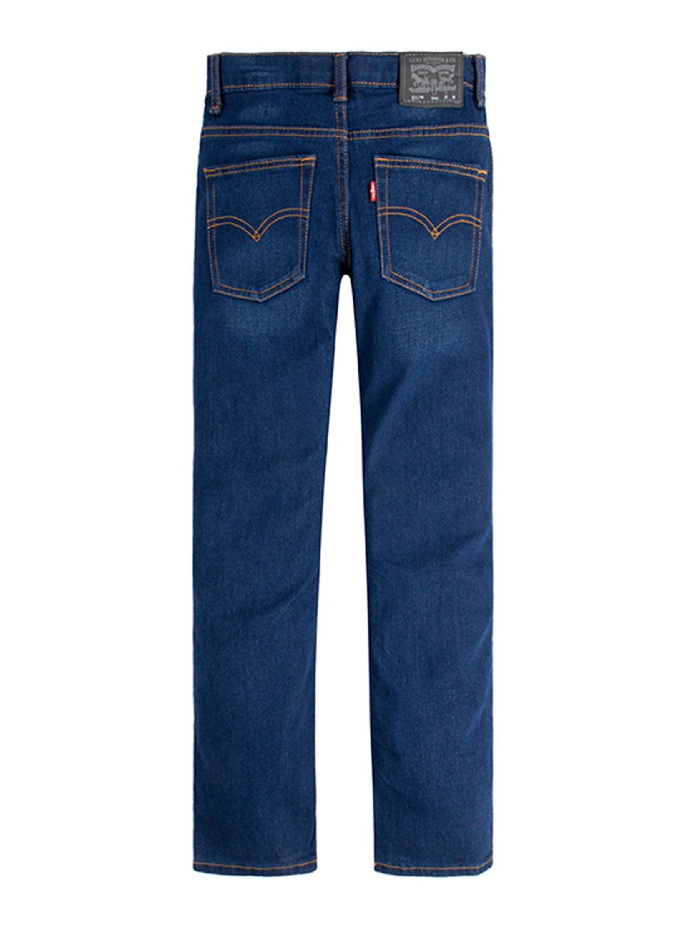 Jeans Modelo 511 Niño-1