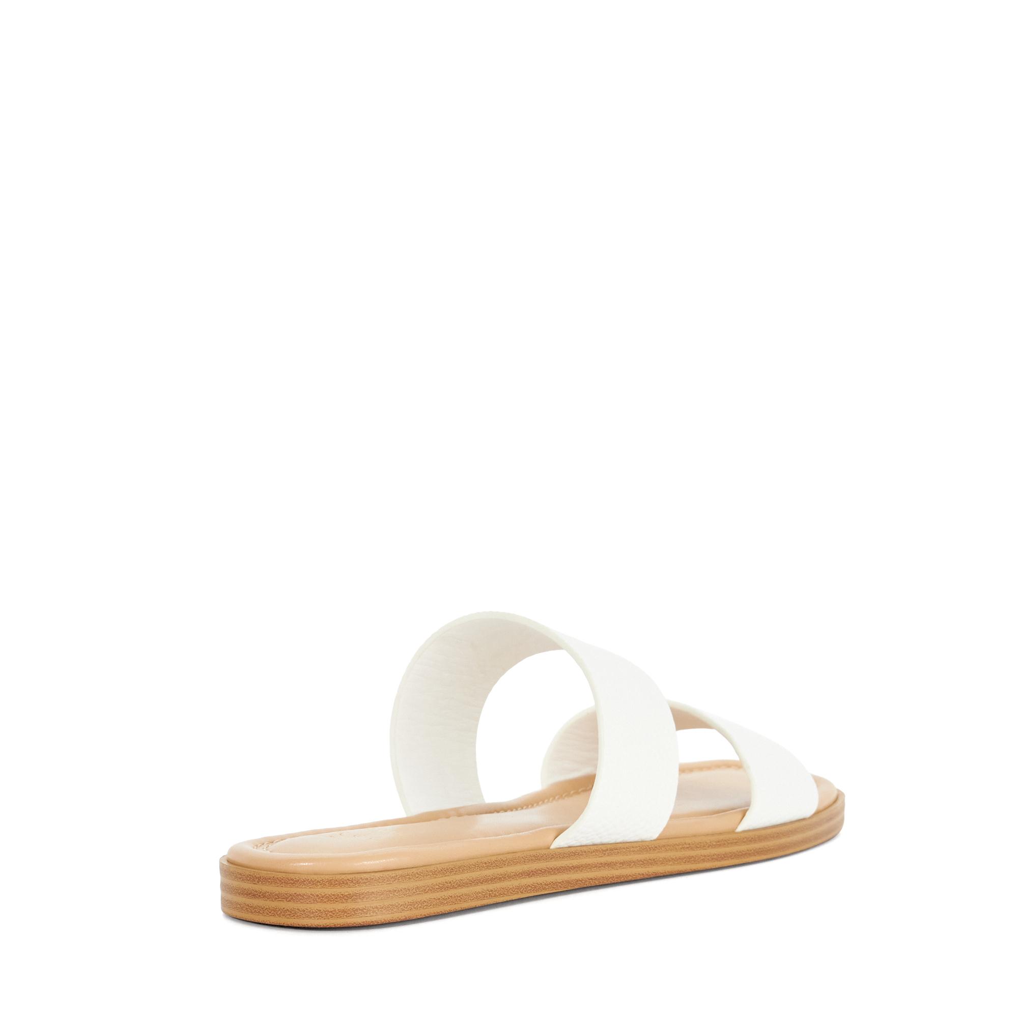 Sandalia Casual Livvie Mujer-2