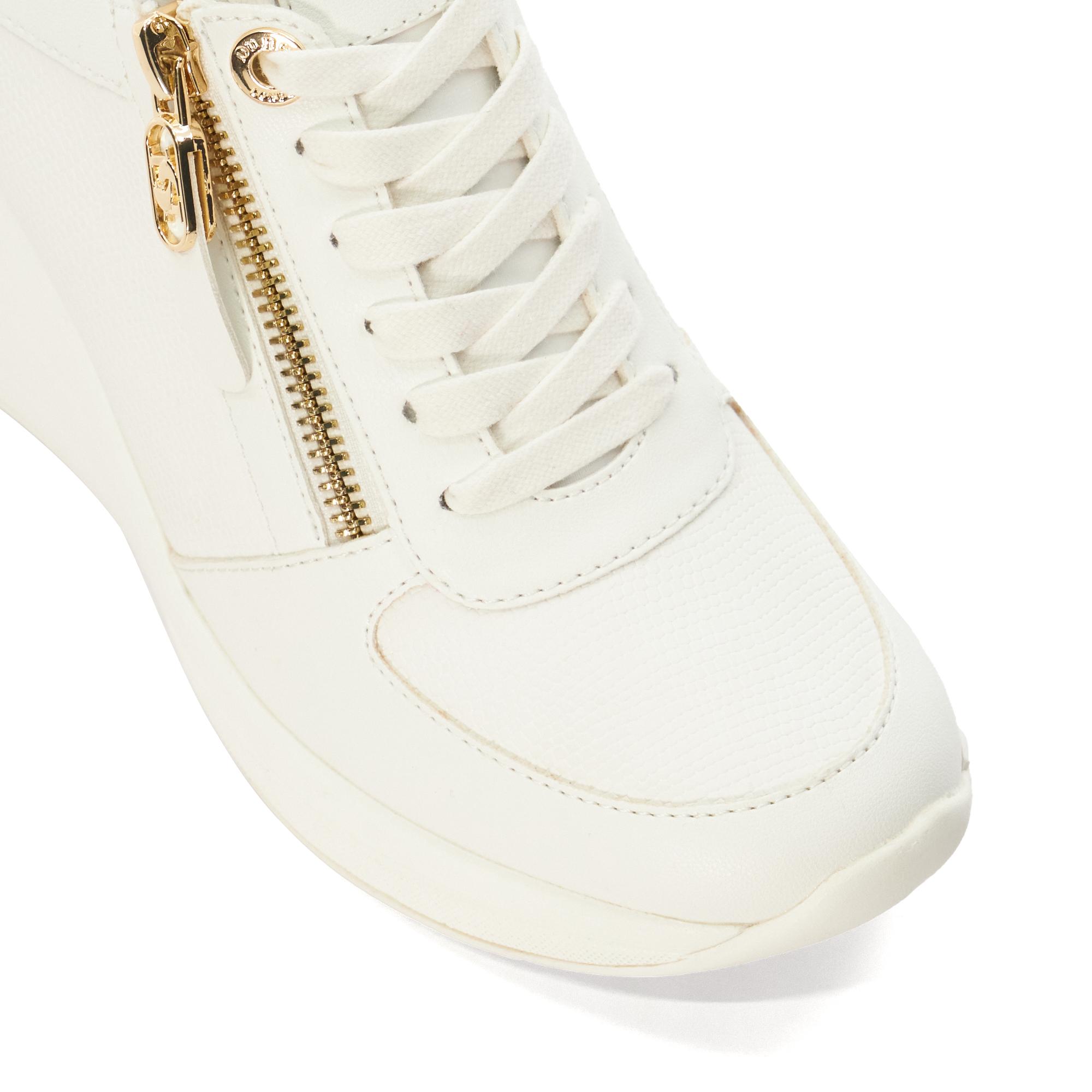 Zapatilla Urbana Eilin Mujer-4