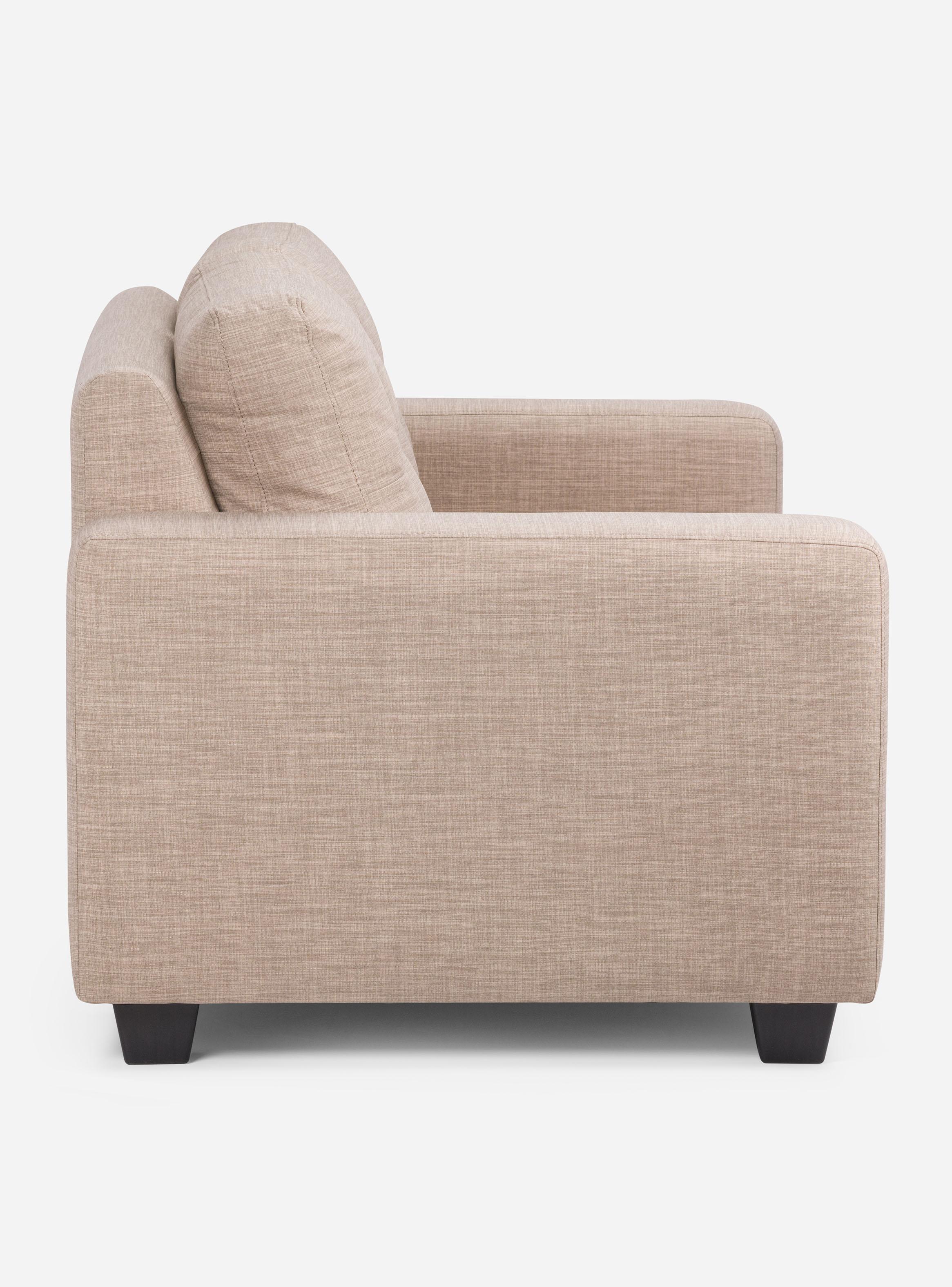 Sofá Mira 2C Zander-2