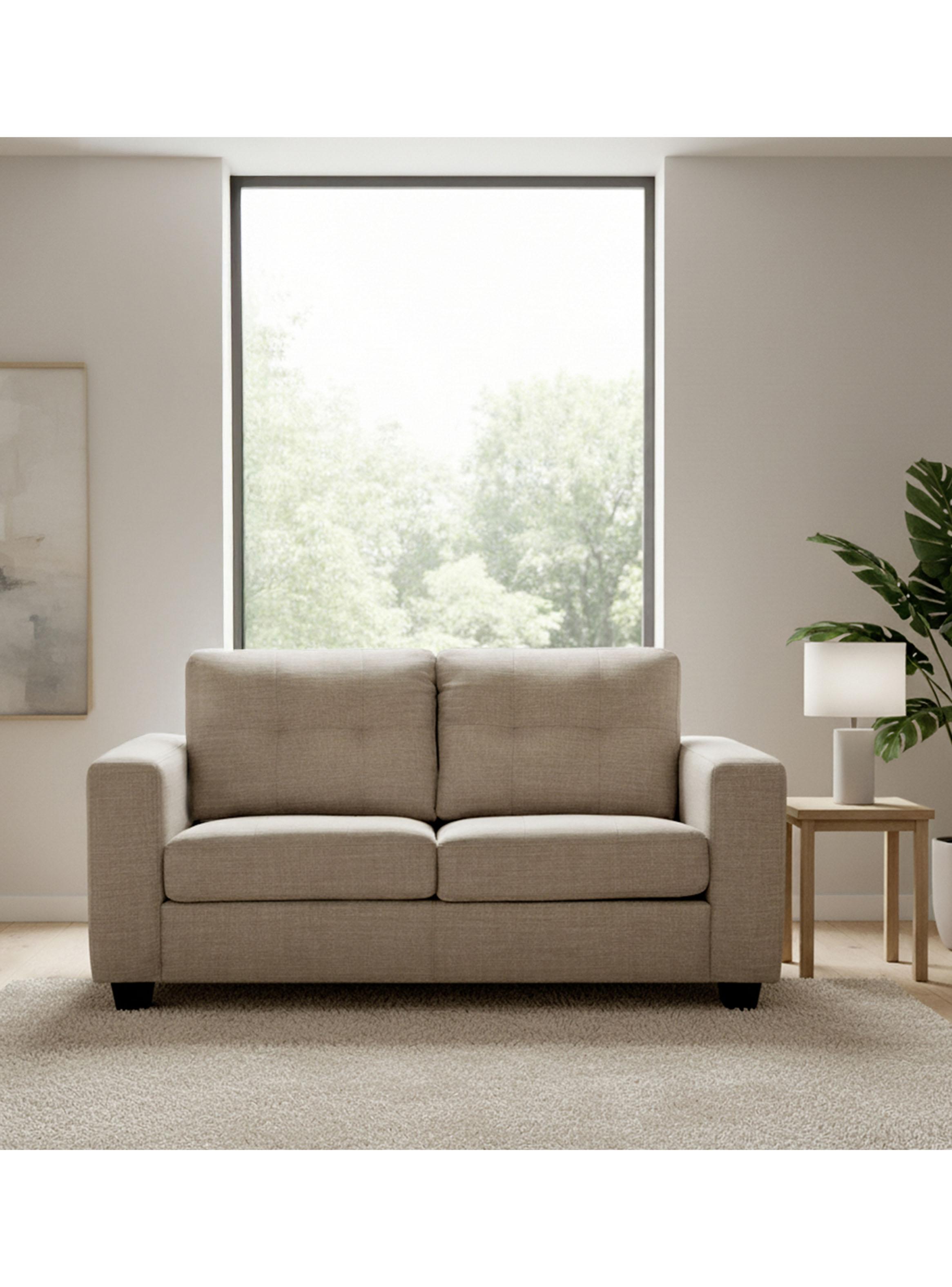 Sofá Mira 2C Zander-4