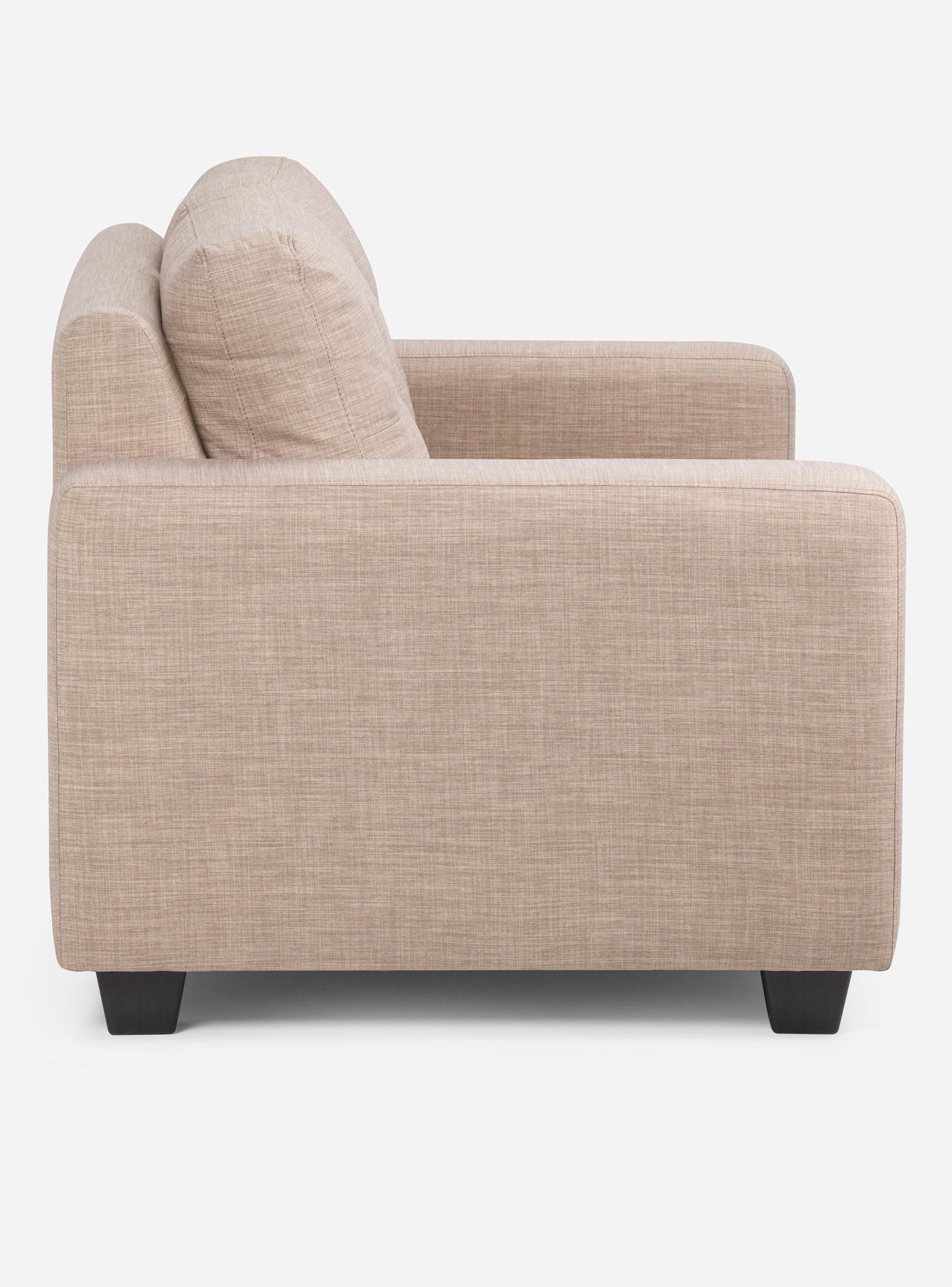 Sofá Mira 2C Zander-2