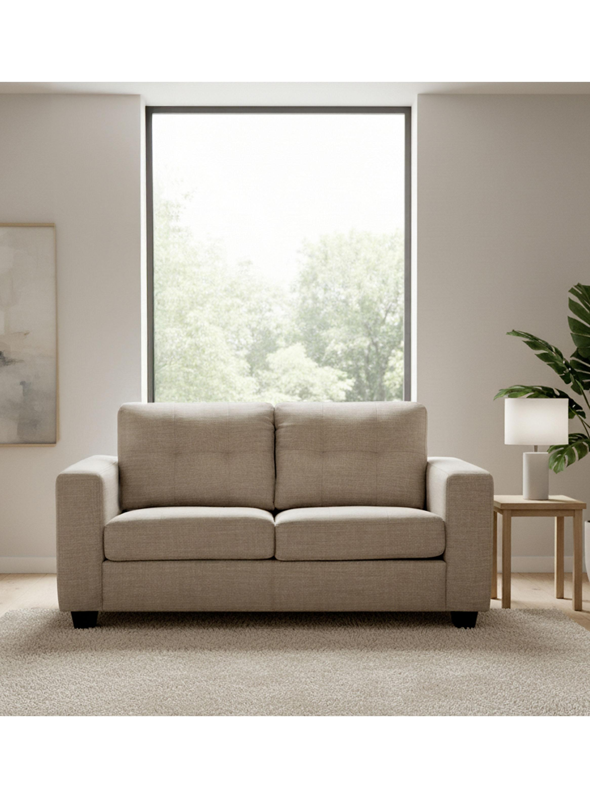 Sofá Mira 2C Zander-4