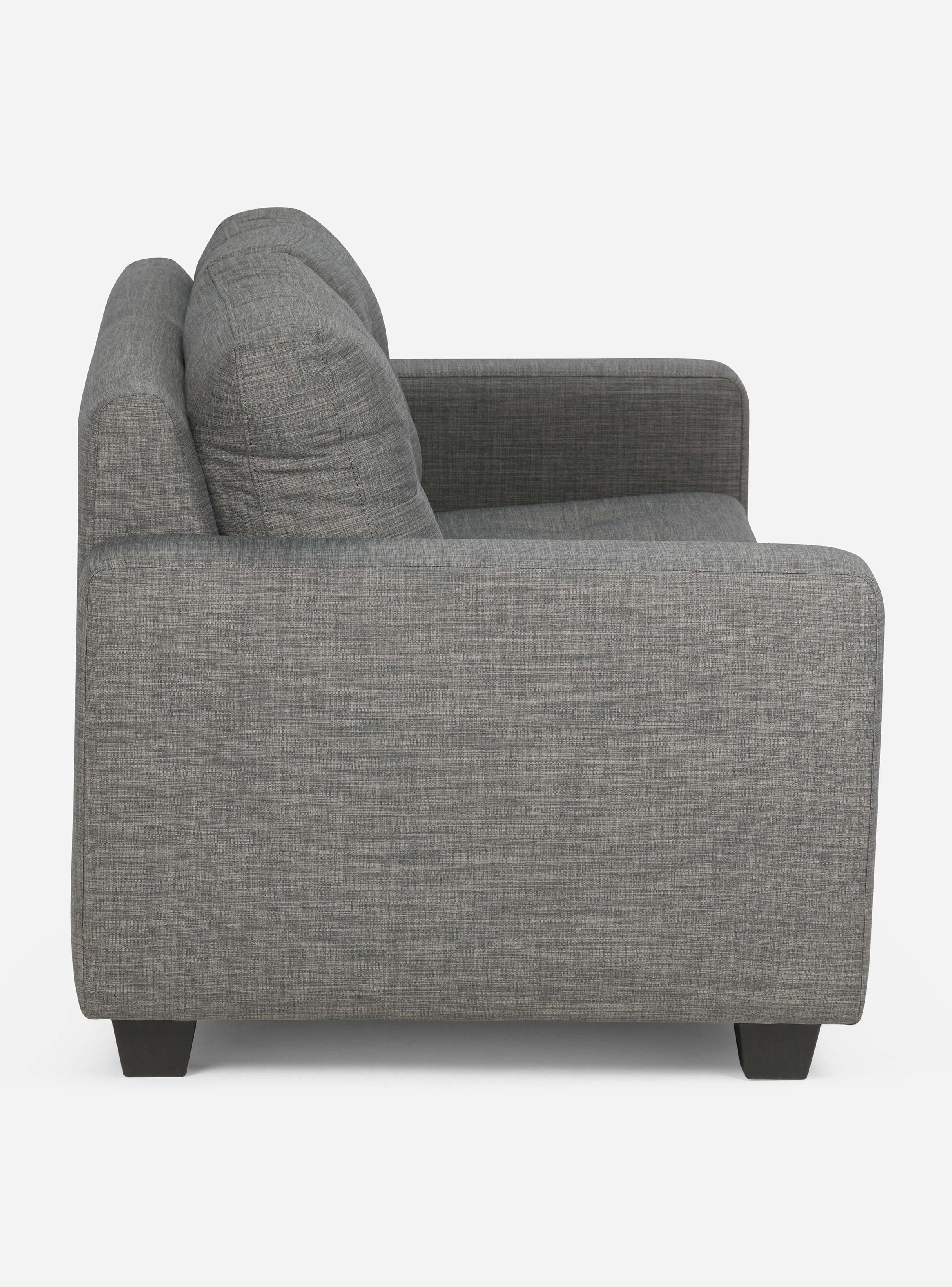 Sofá Mira 3C Zander-2