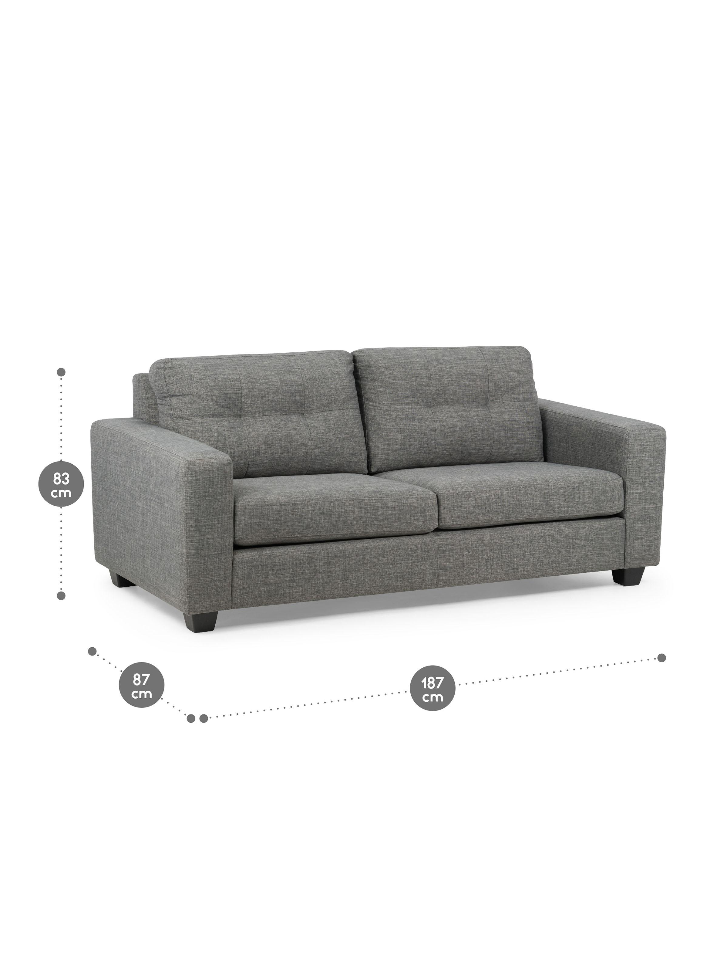 Sofá Mira 3C Zander-1