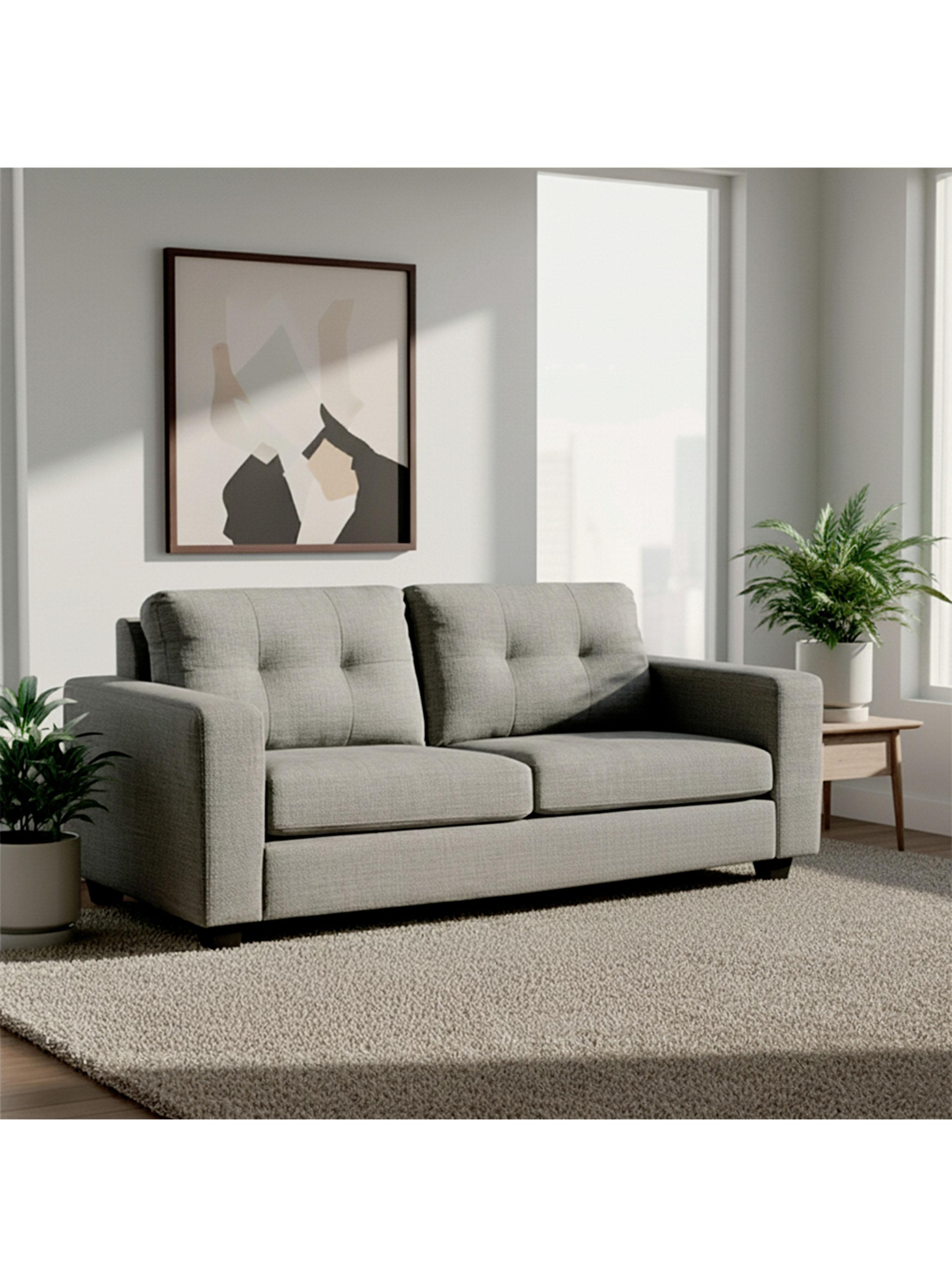 Sofá Mira 3C Zander-4