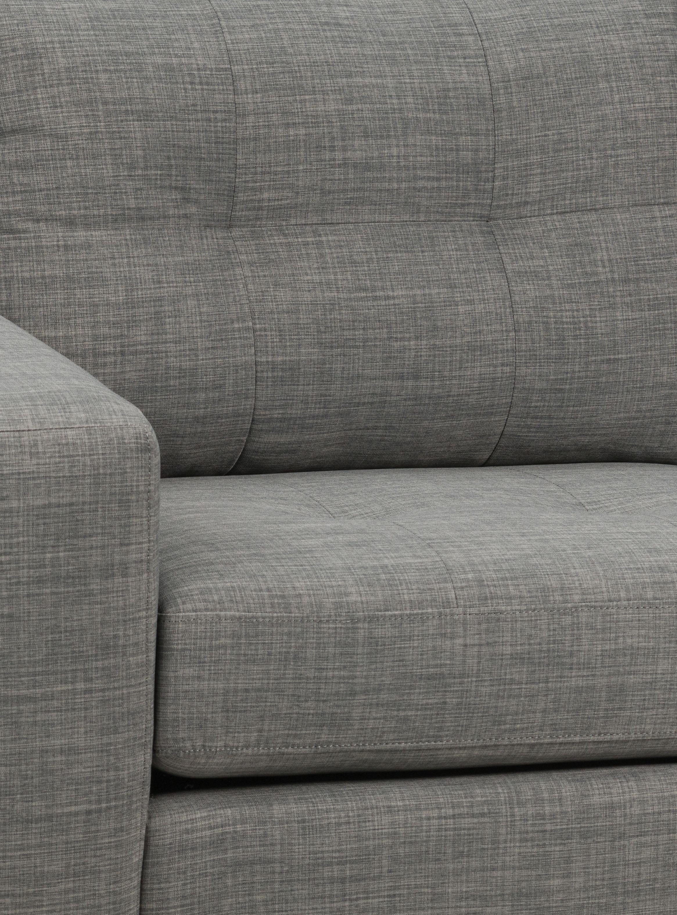 Sofá Mira 3C Zander-3