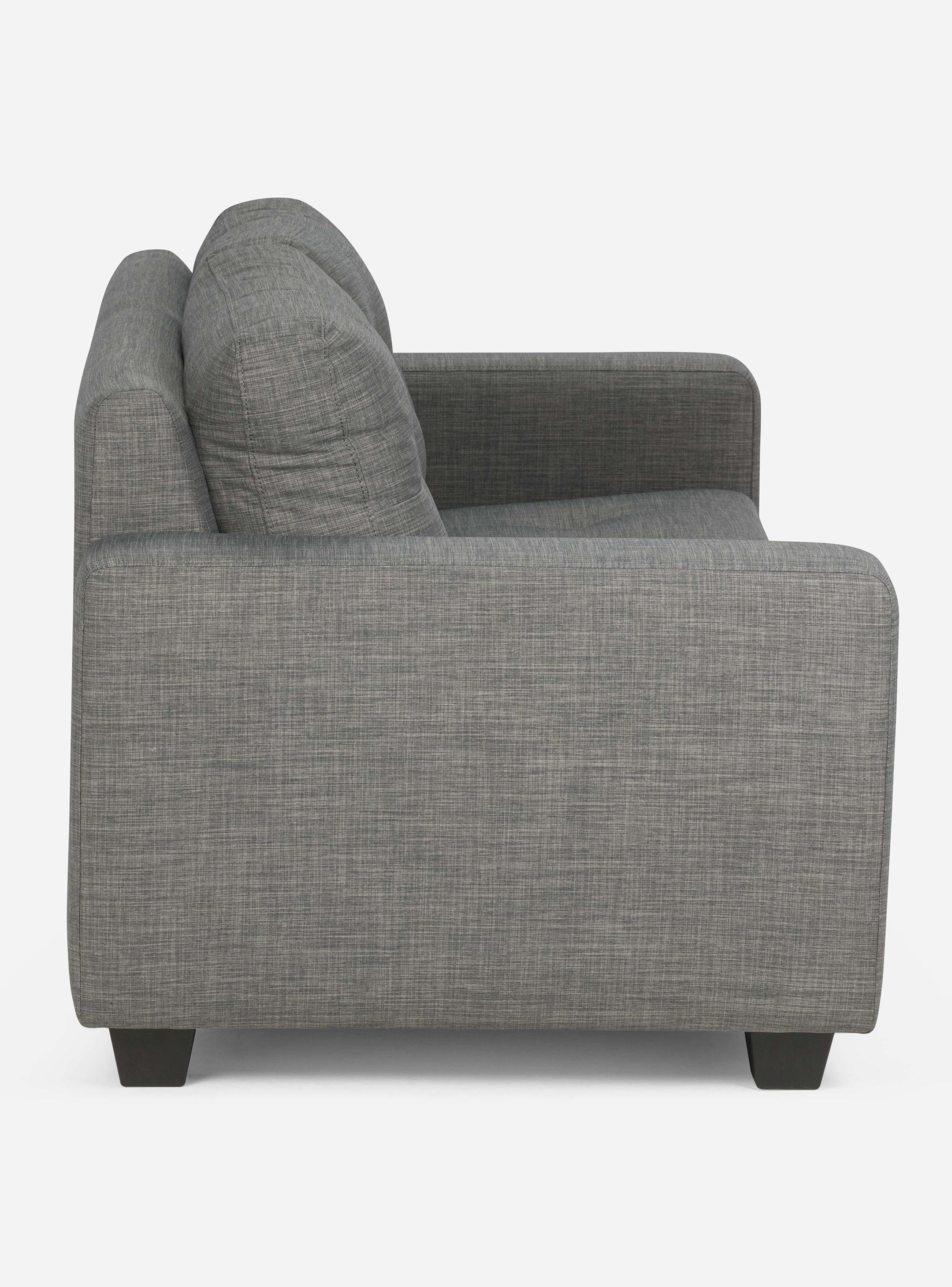 Sofá Mira 3C Zander-2