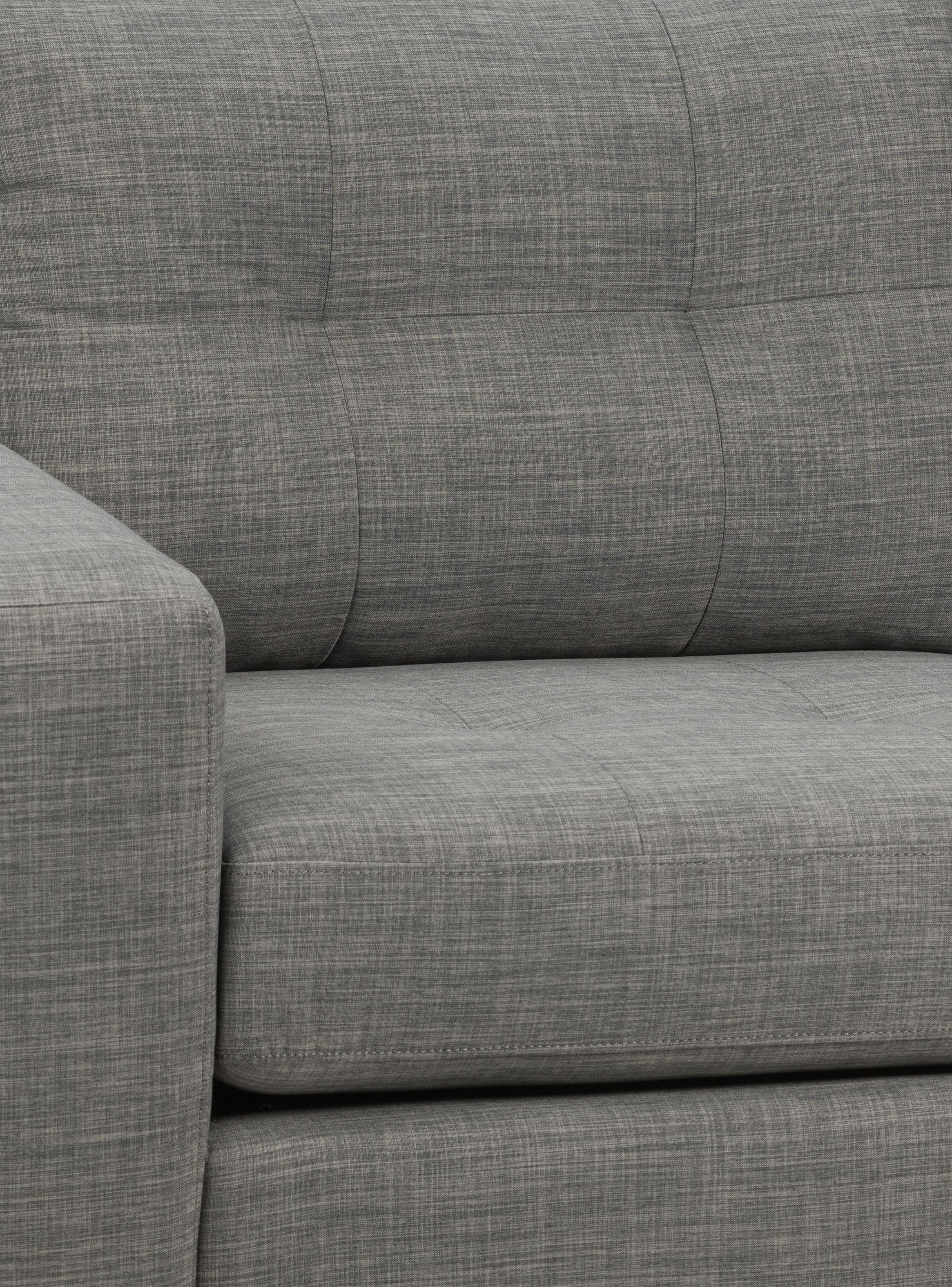 Sofá Mira 3C Zander-3