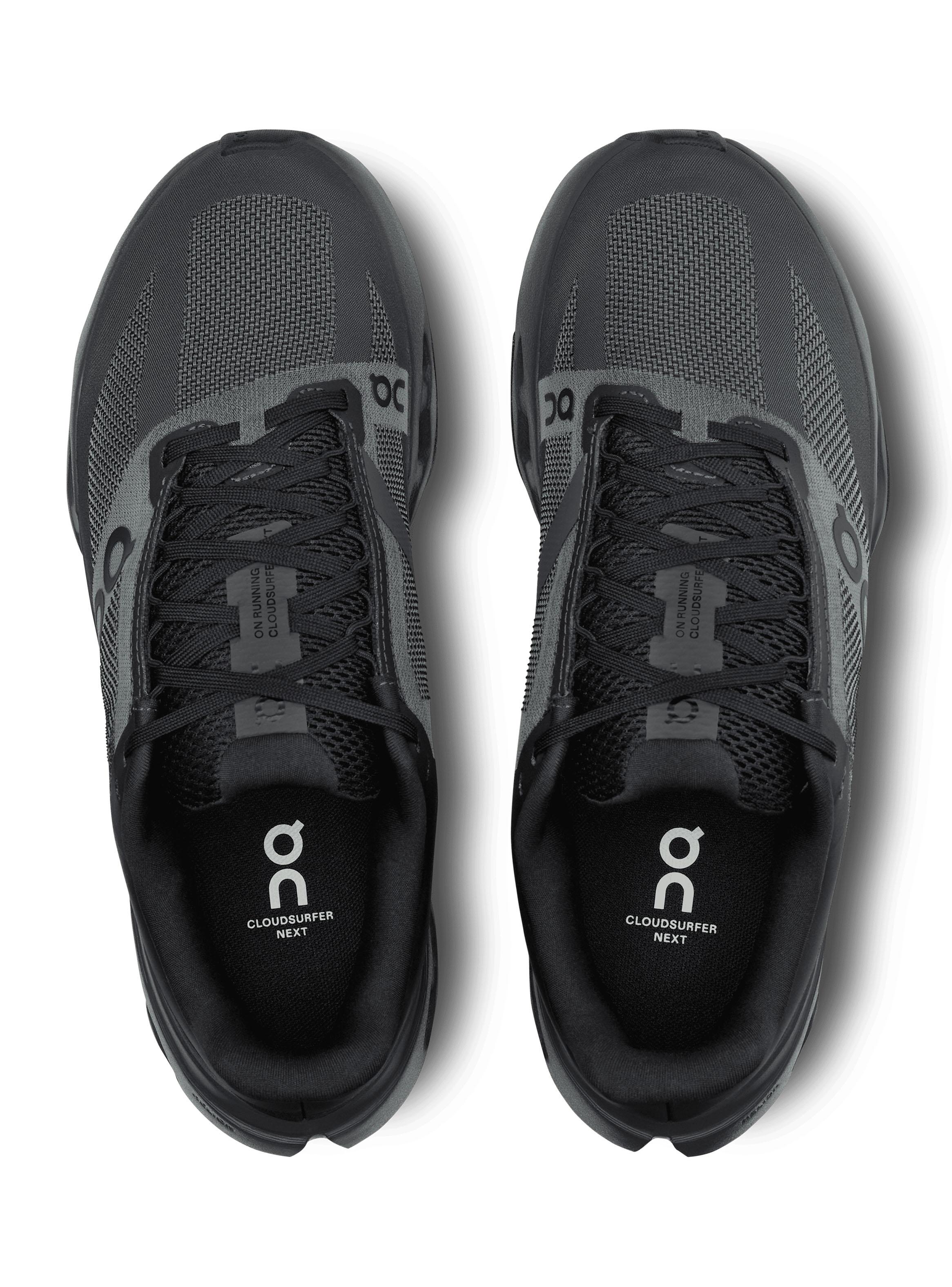 Zapatilla Running Cloudsurfer-Next  Mujer-3