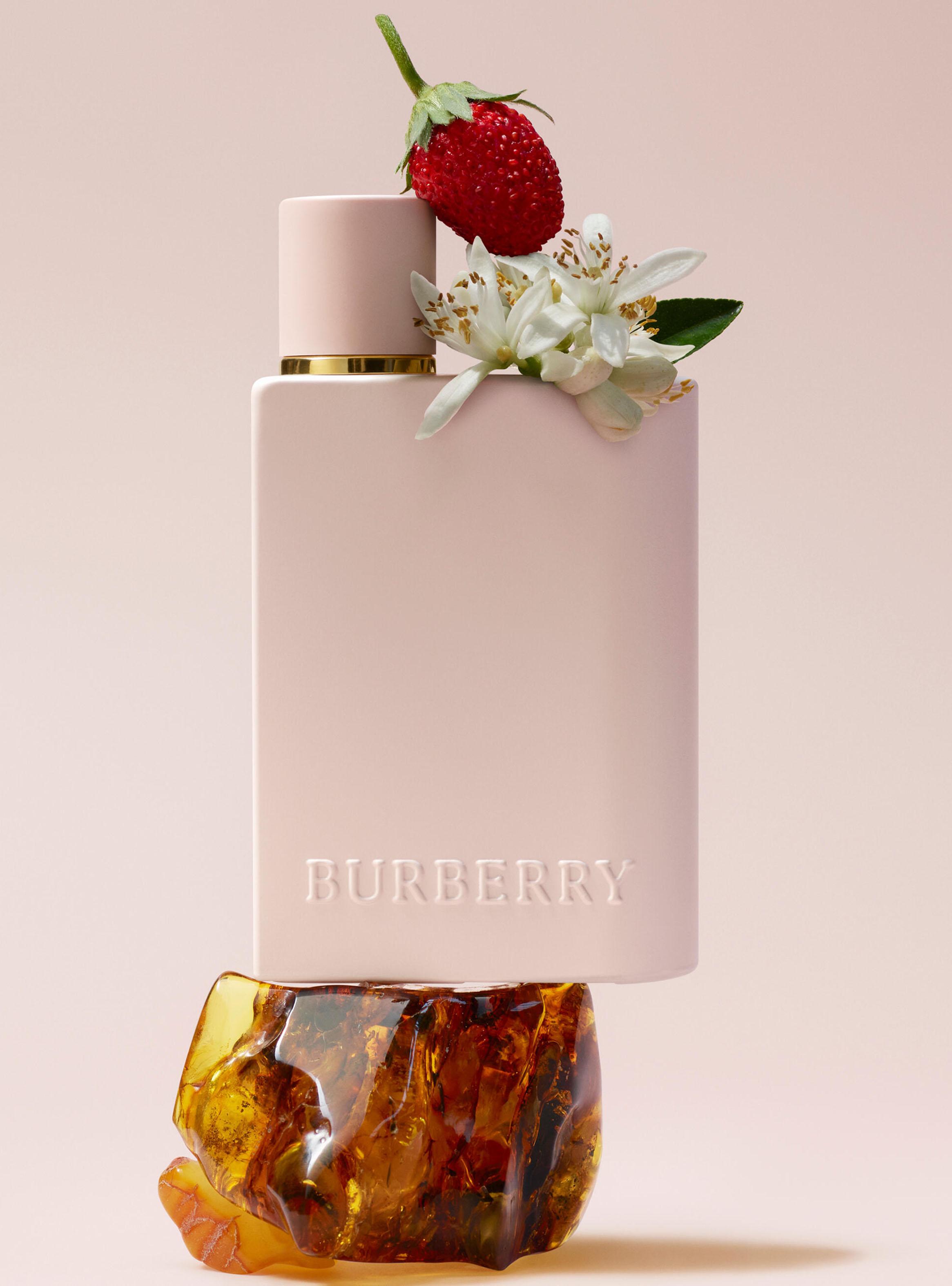 Perfume Her EDP Intense Mujer 50 ml-2